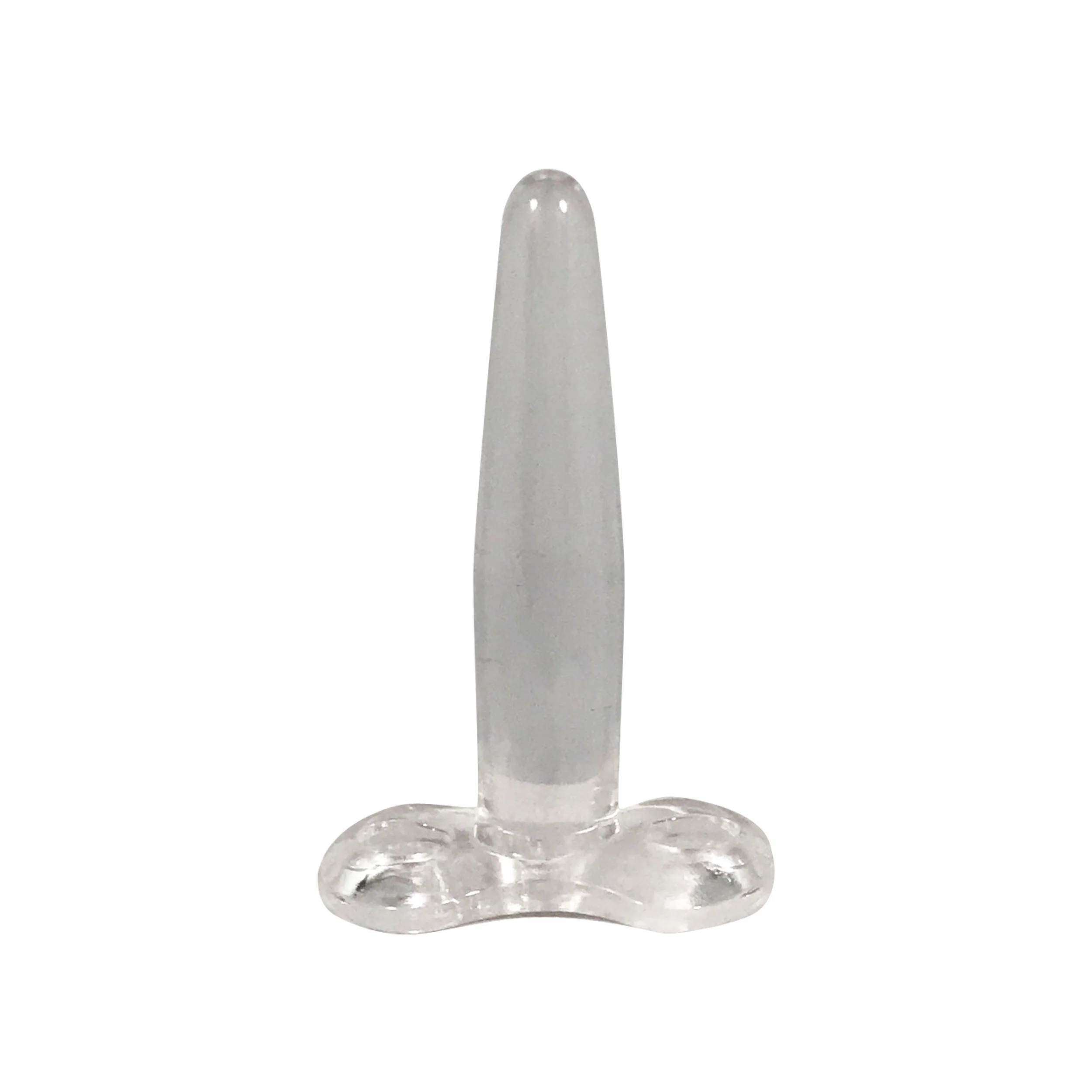Anal T Probe