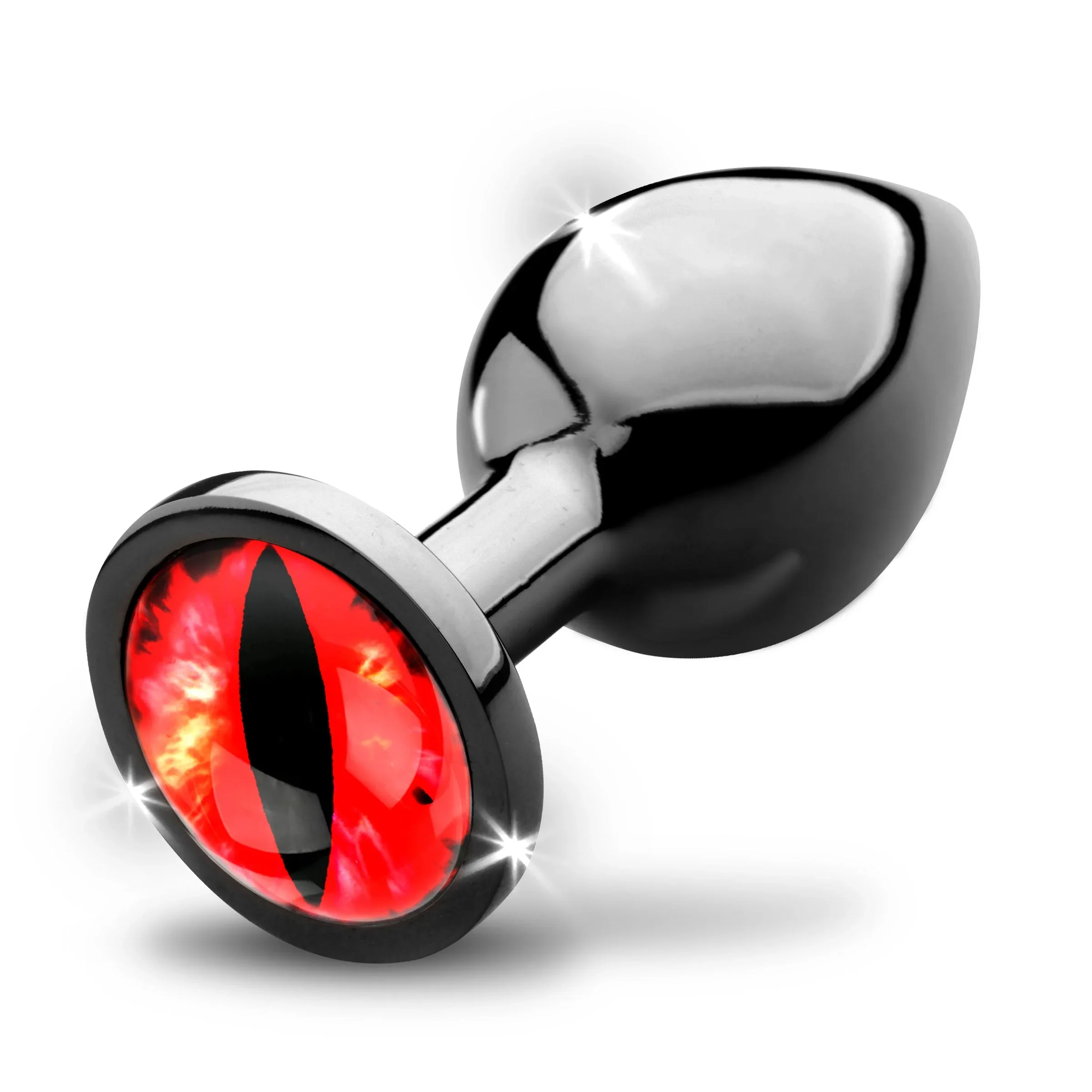1009-sinister-eye-red-eye-metal-butt-plug-medium-by-creature-cocks-1.webp Sinister Eye Red Eye Metal Butt Plug - Medium by Creature Cocks