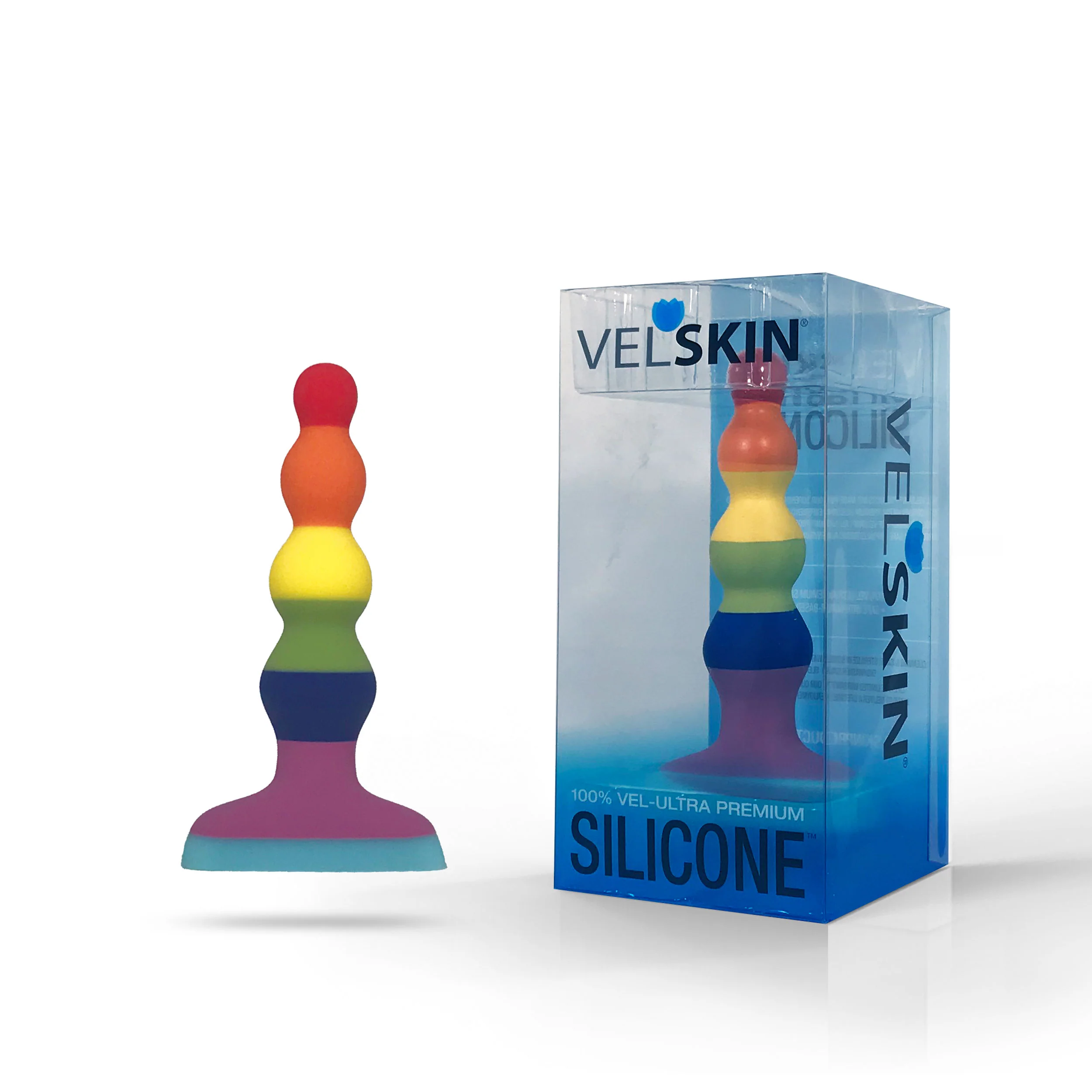 1020-velskin-rainbow-flora-2.webp Velskin Rainbow Flora