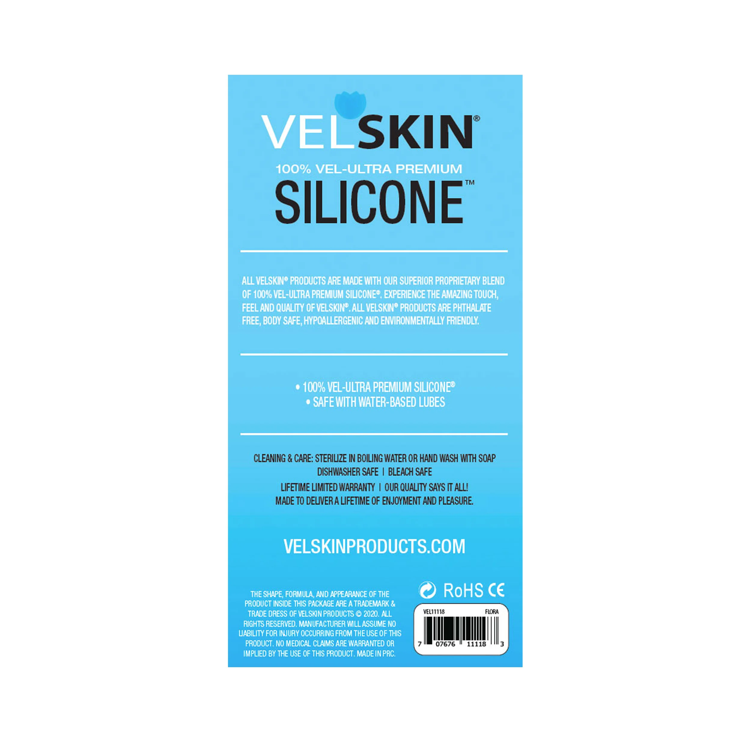 1020-velskin-rainbow-flora-3.webp Velskin Rainbow Flora