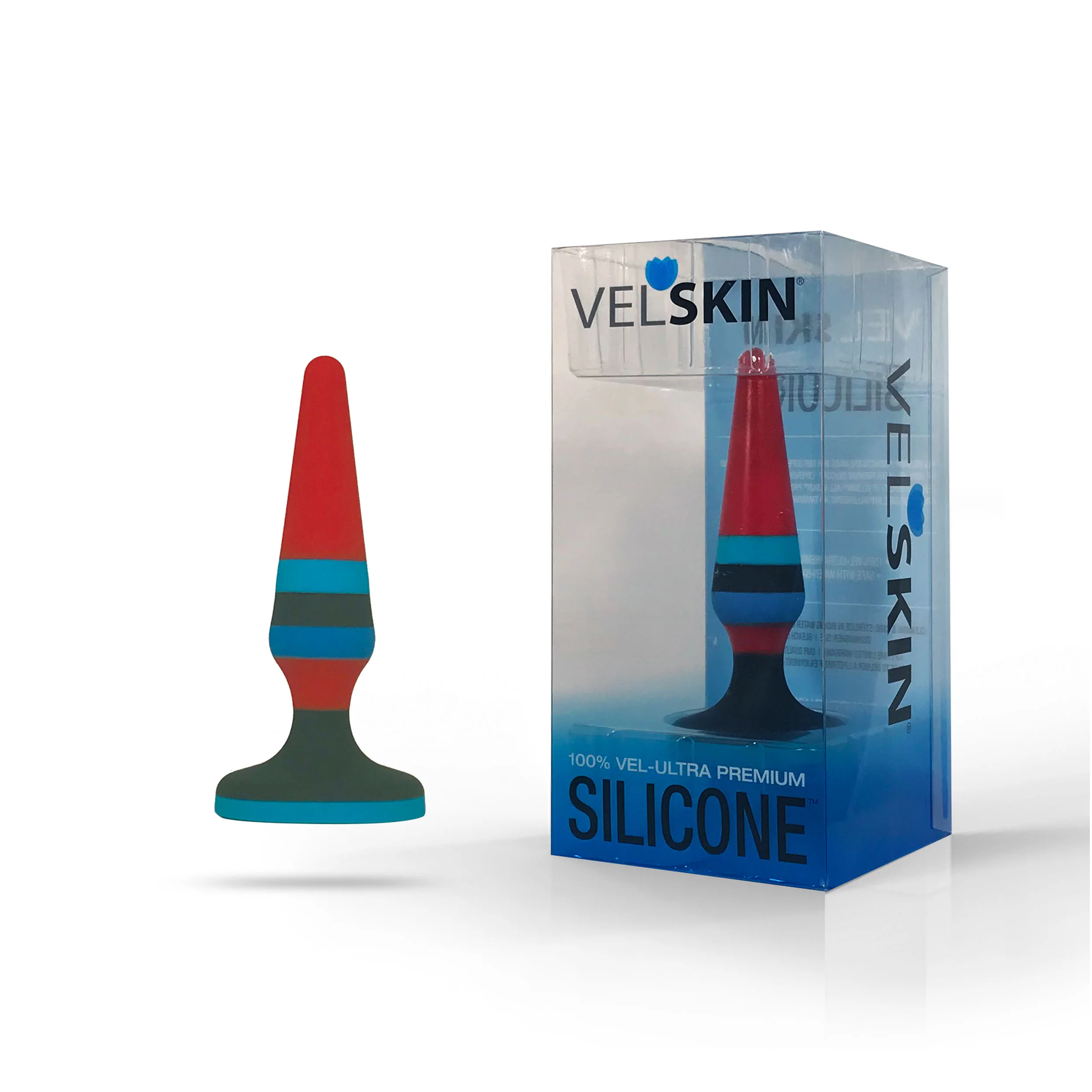 1029-velskin-rainbow-mae-2.webp Velskin Rainbow Mae