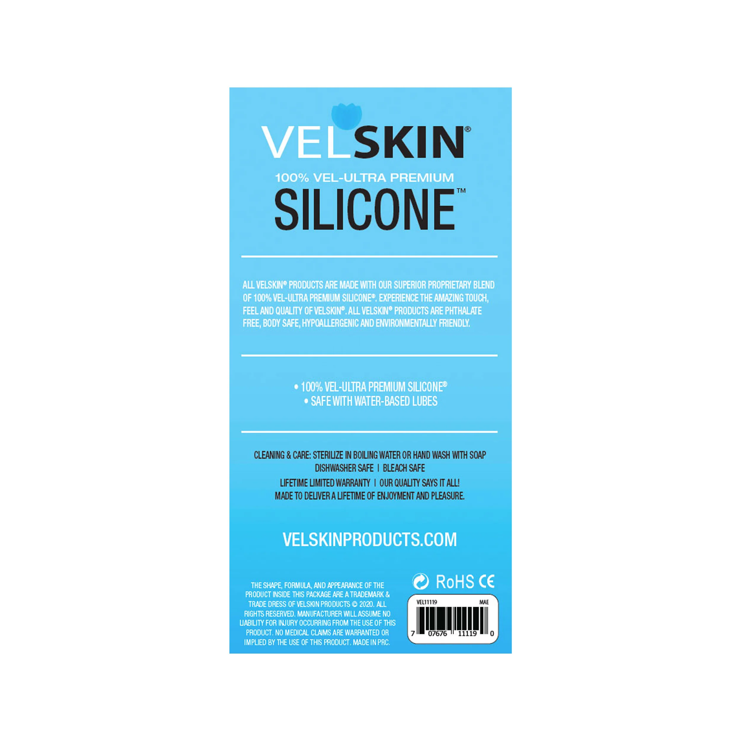 1029-velskin-rainbow-mae-3.webp Velskin Rainbow Mae