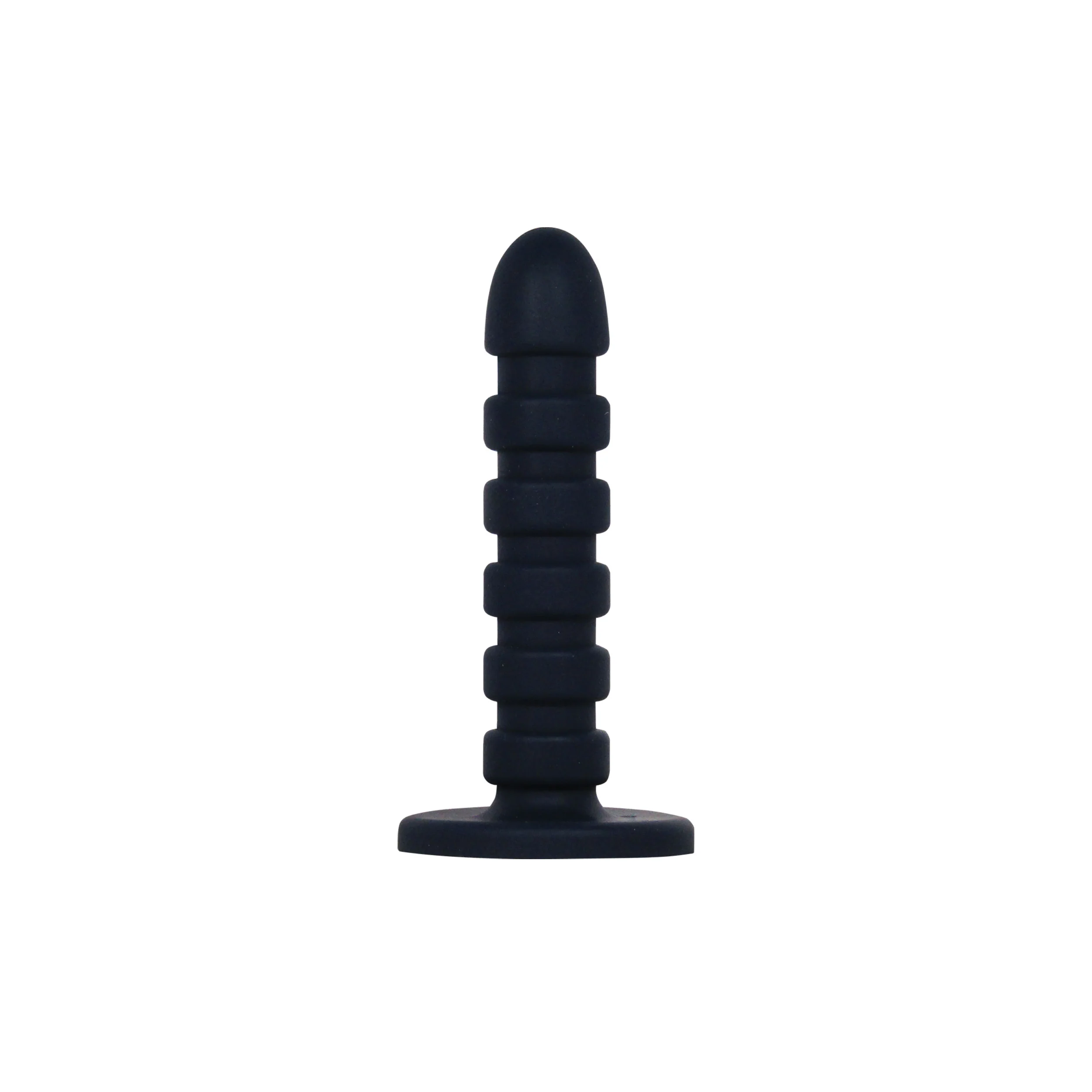 1035-velskin-lee-screw-1.webp Velskin Lee Screw