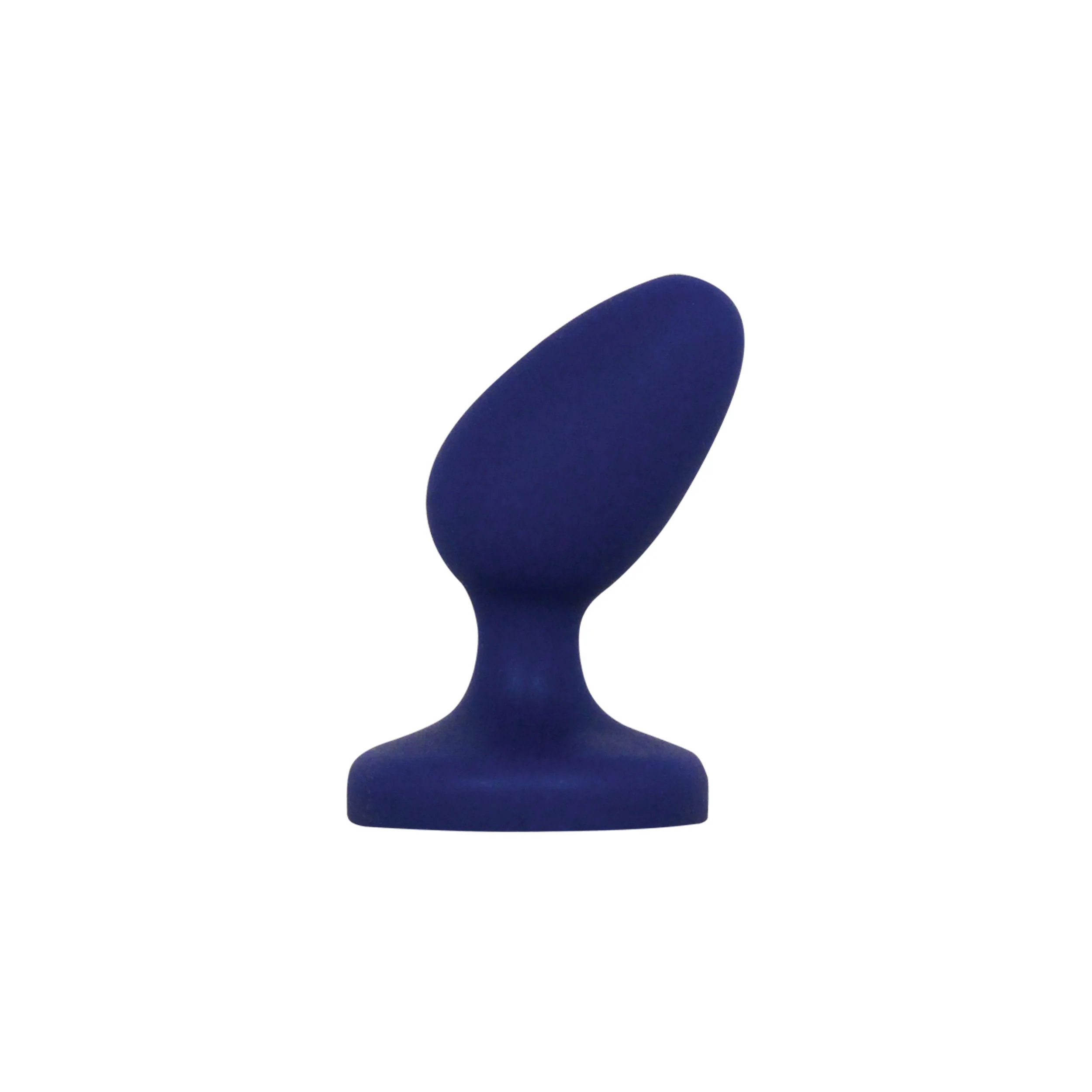 1037-velskin-lucy-egg-1.webp Velskin Lucy Egg