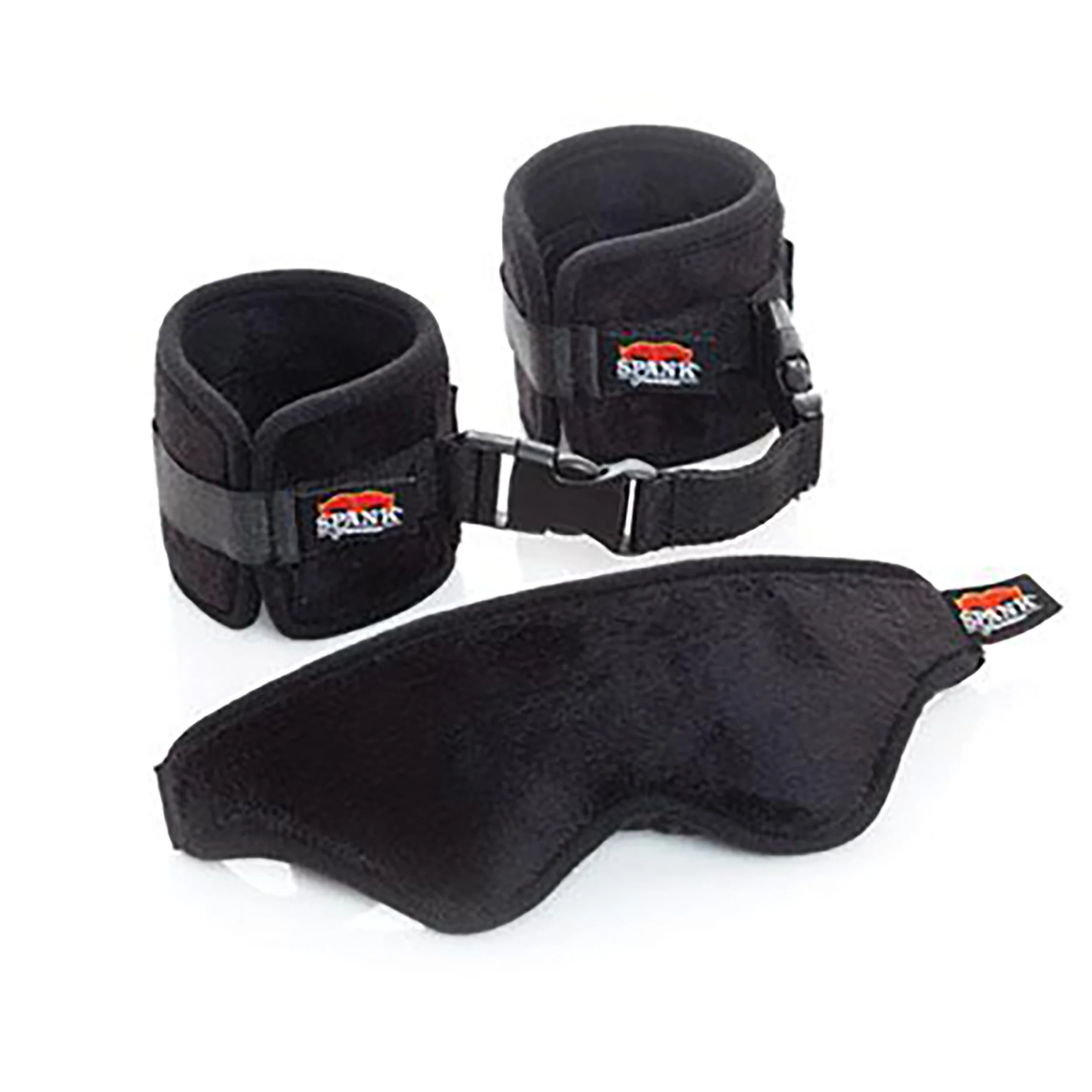 1049-spank-provocateur-black-temptation-restraint-system-1.webp Spank Provocateur Black Temptation Restraint System