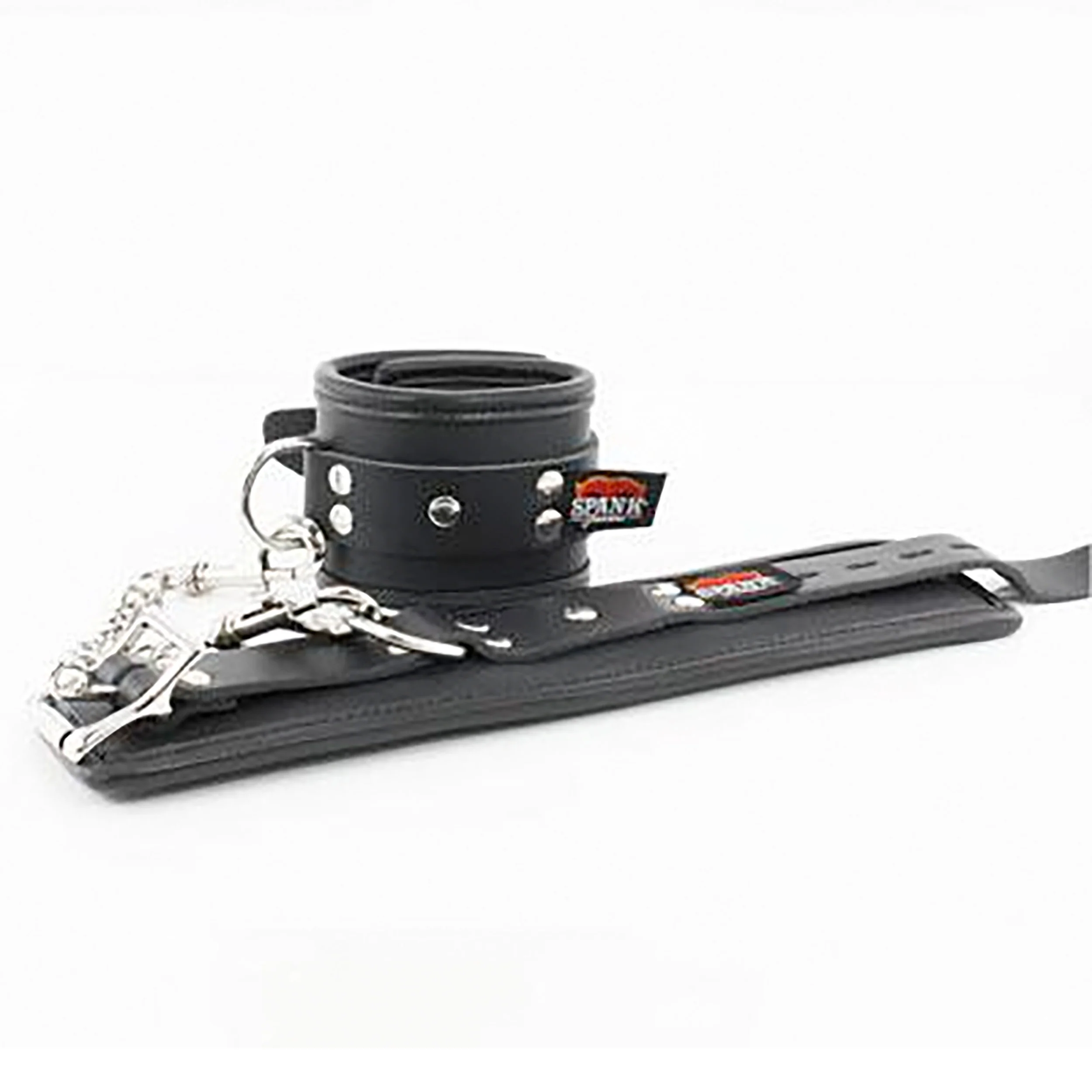 1063-spank-provocateur-black-leather-wrist-restraints-1.webp Spank Provocateur Black Leather Wrist Restraints