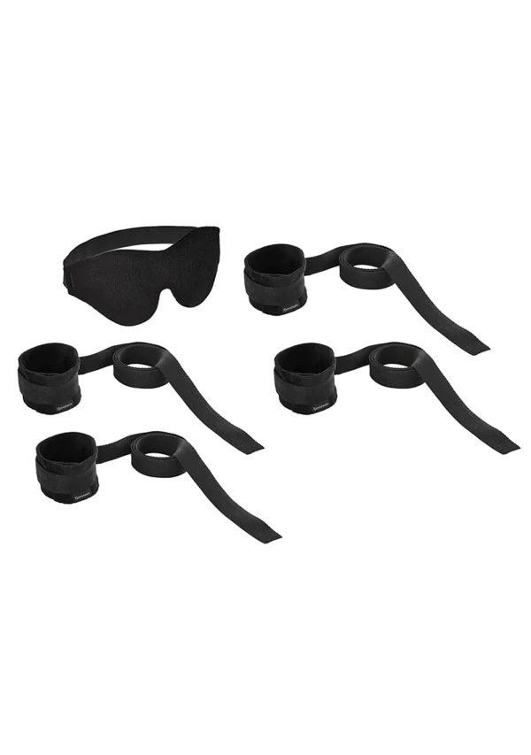 1076-sportsheets-beginners-bondage-fantasy-kit-2.webp Sportsheets Beginners Bondage Fantasy Kit