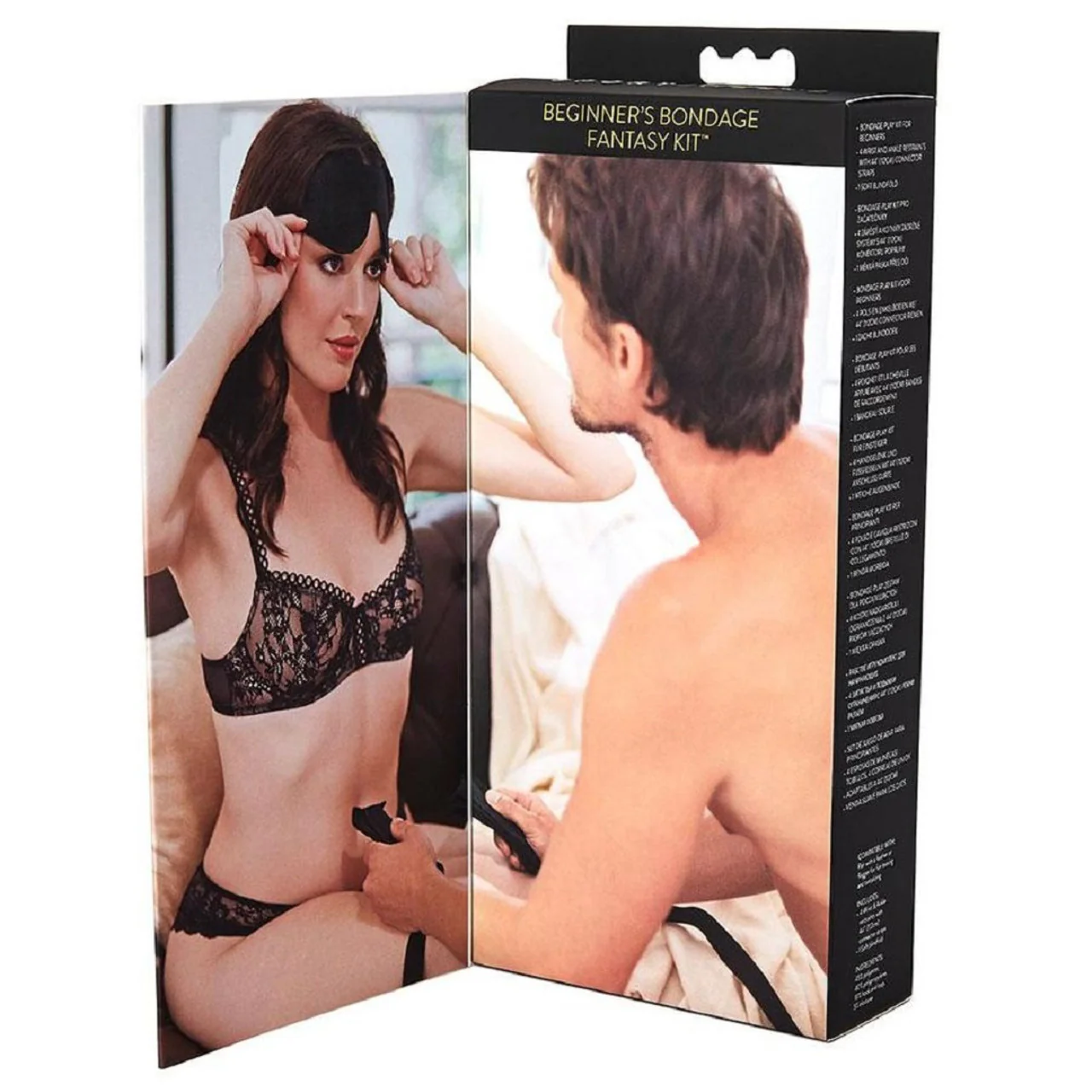 1076-sportsheets-beginners-bondage-fantasy-kit-4.webp Sportsheets Beginners Bondage Fantasy Kit