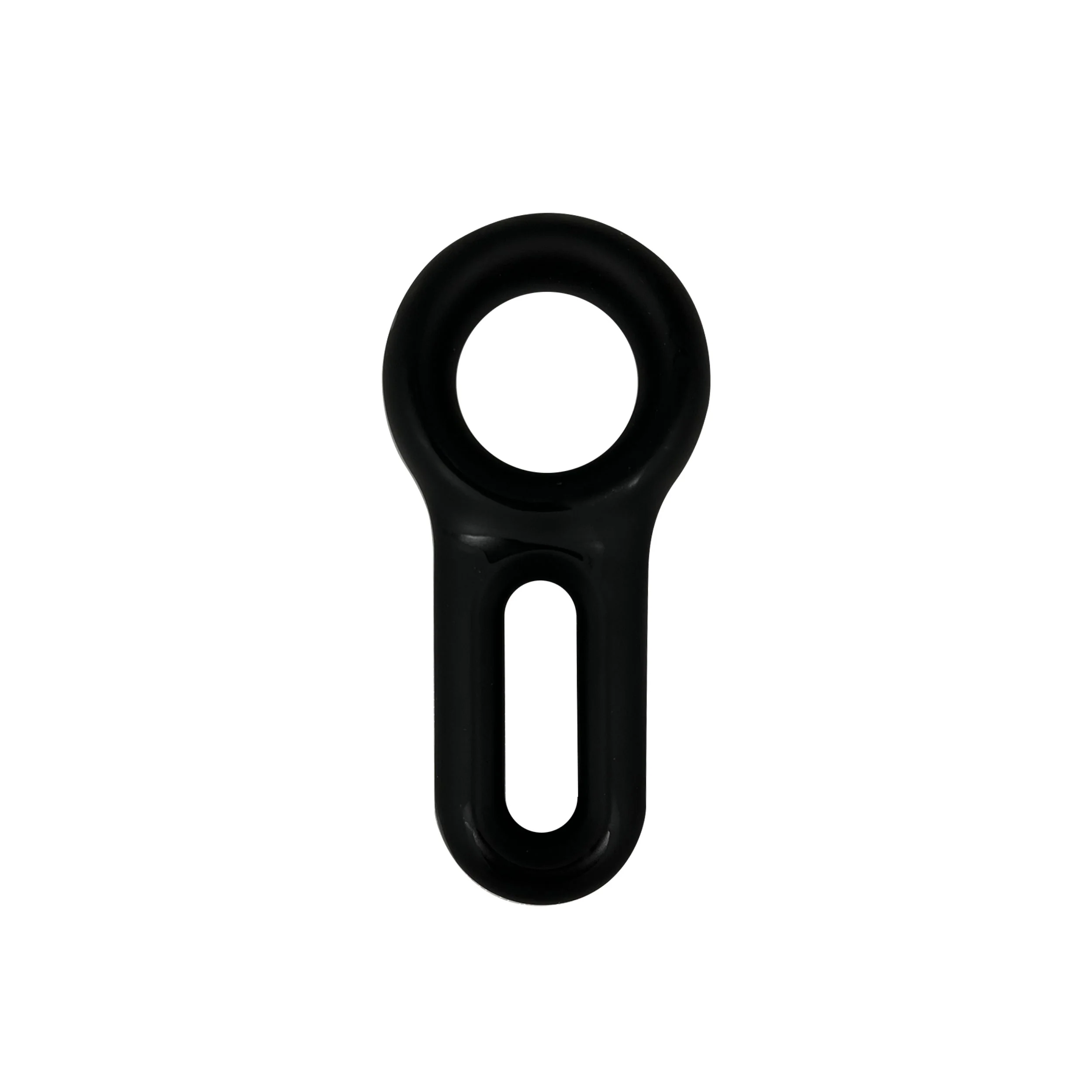 Anvil Black Odd Eight
