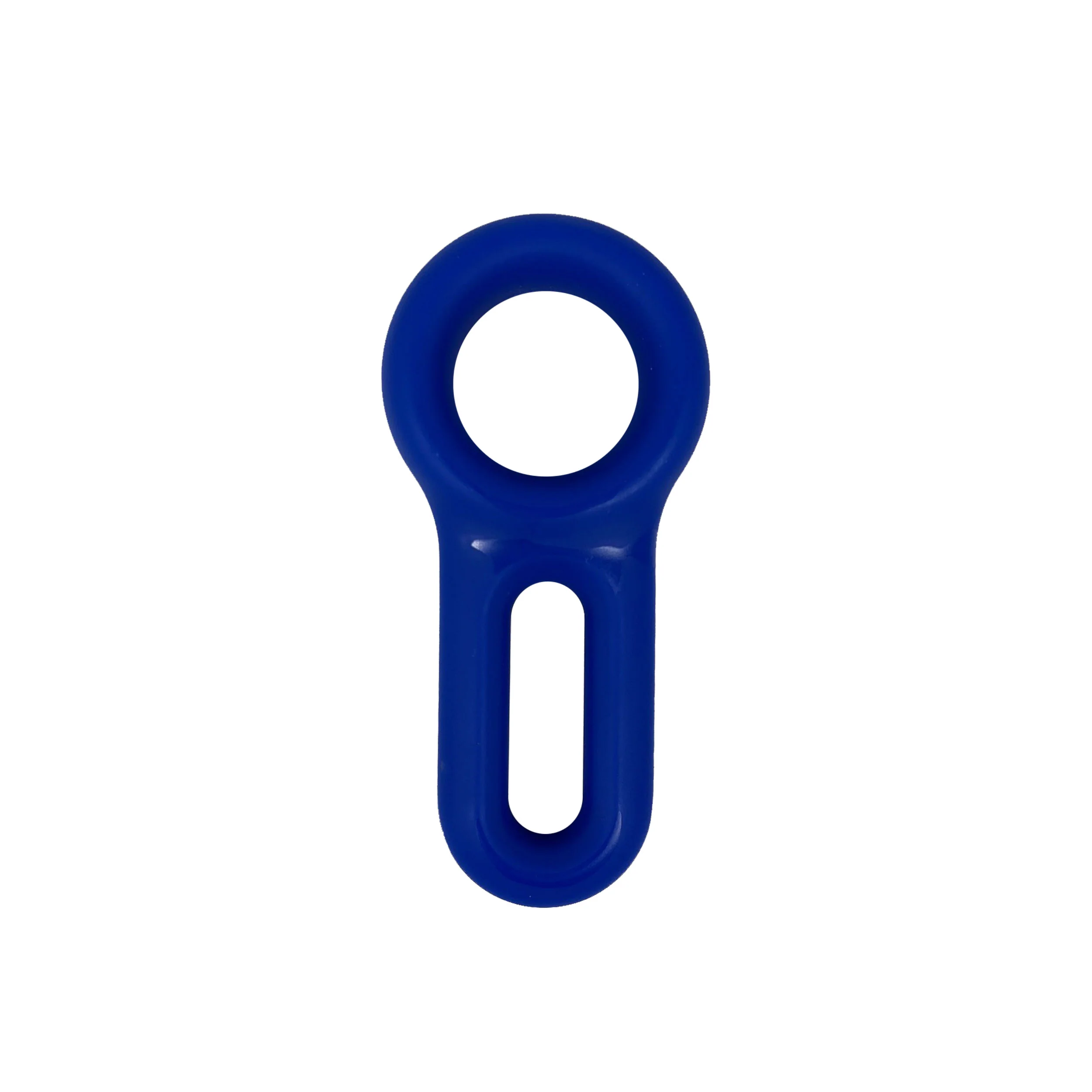 Anvil Blue Odd Eight
