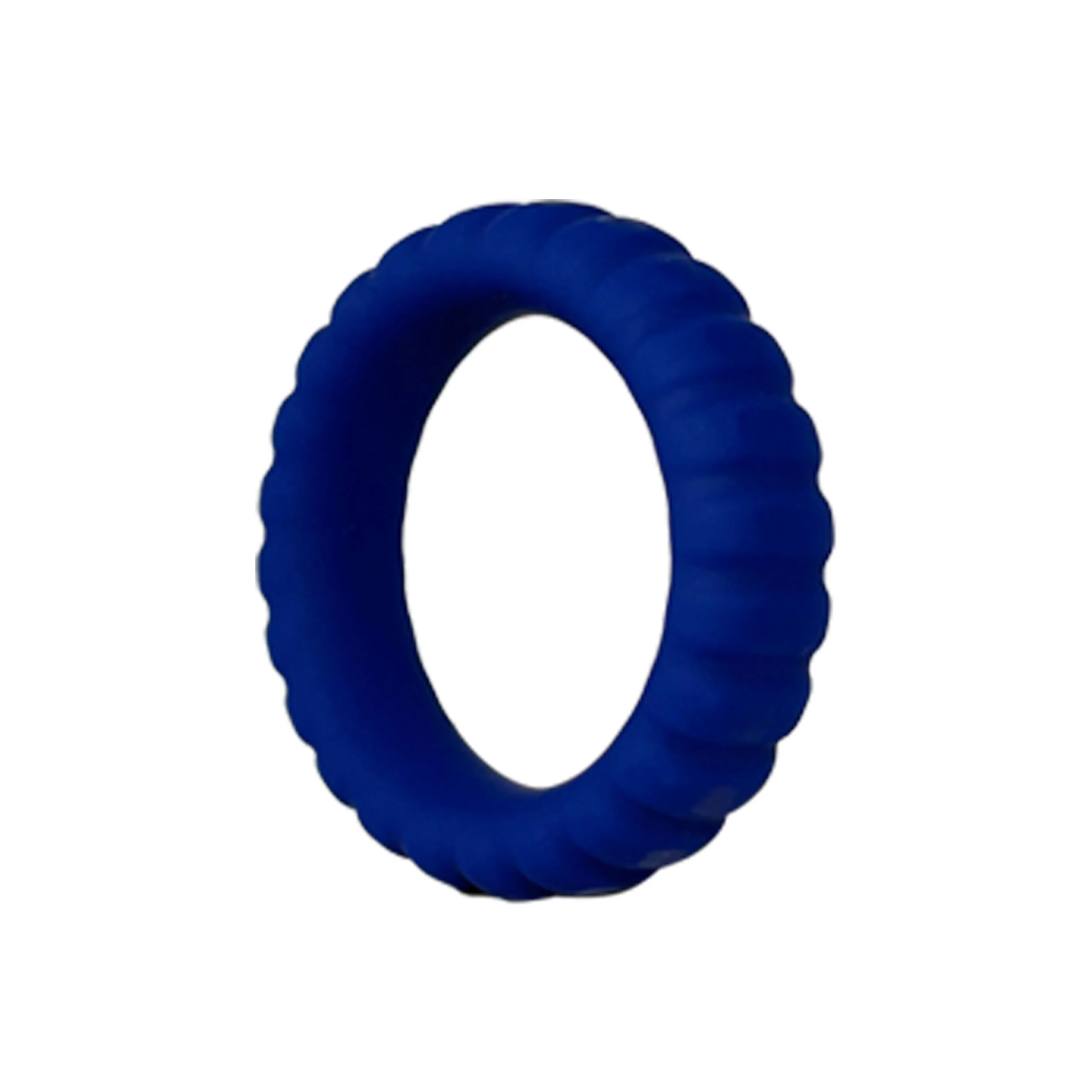 Anvil Big Blue Tire Ring