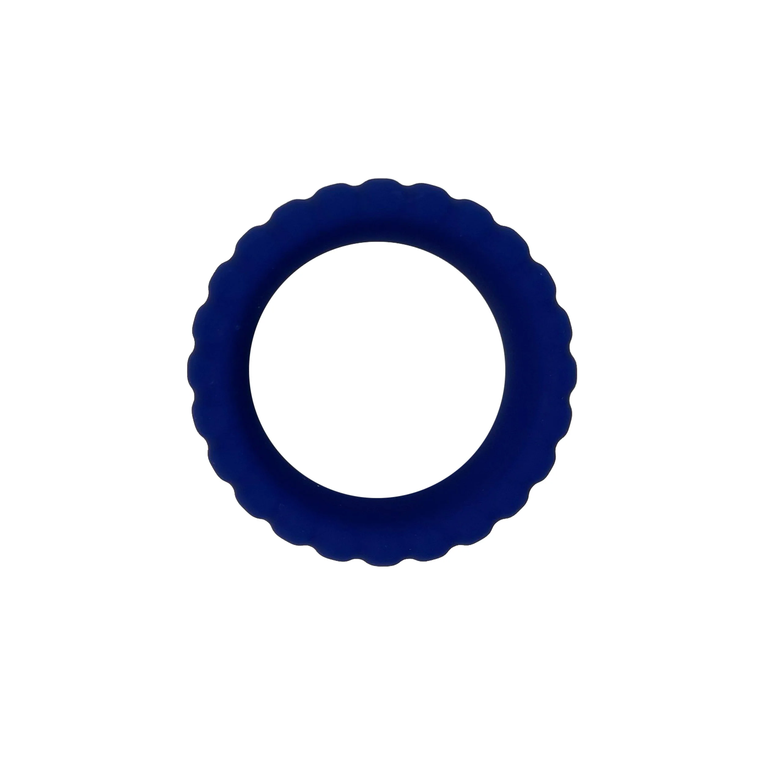 Anvil Big Blue Tire Ring