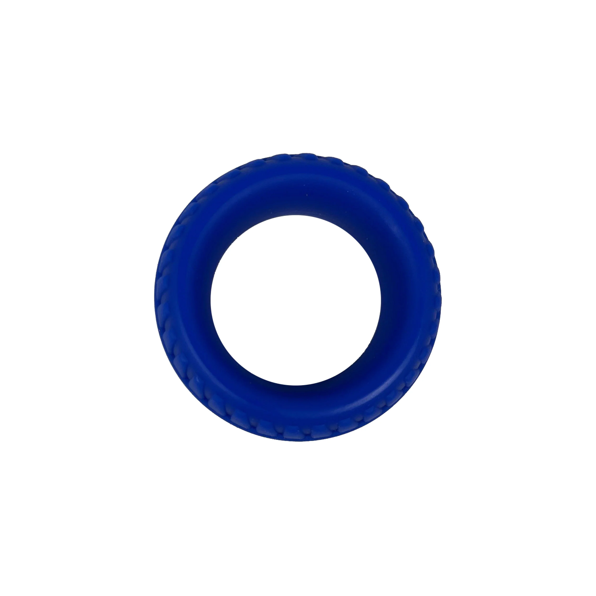 Anvil Blue Tire
