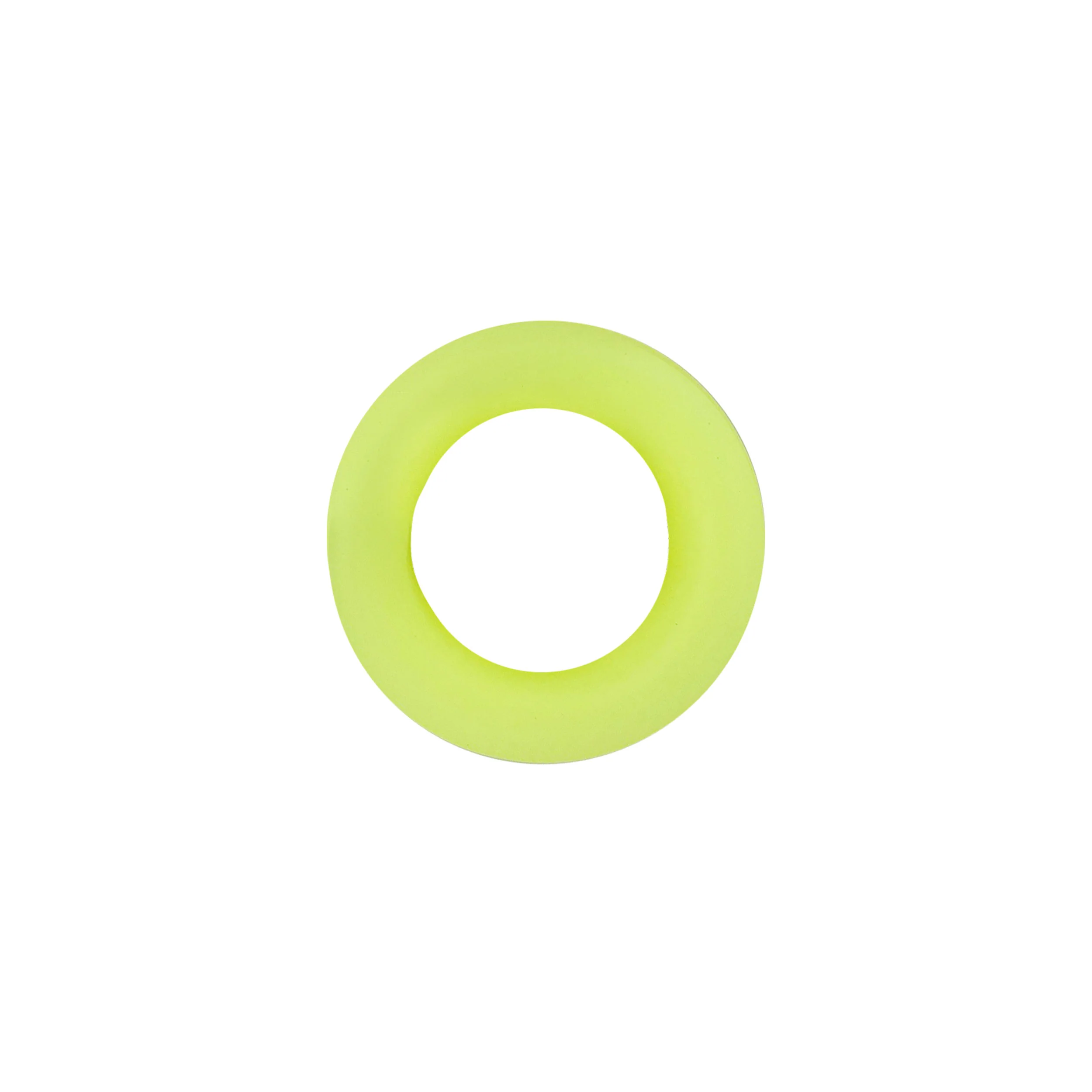 1148-anvil-glow-in-the-dark-green-power-ring-3.webp Anvil Glow-in-the-Dark Green Power Ring