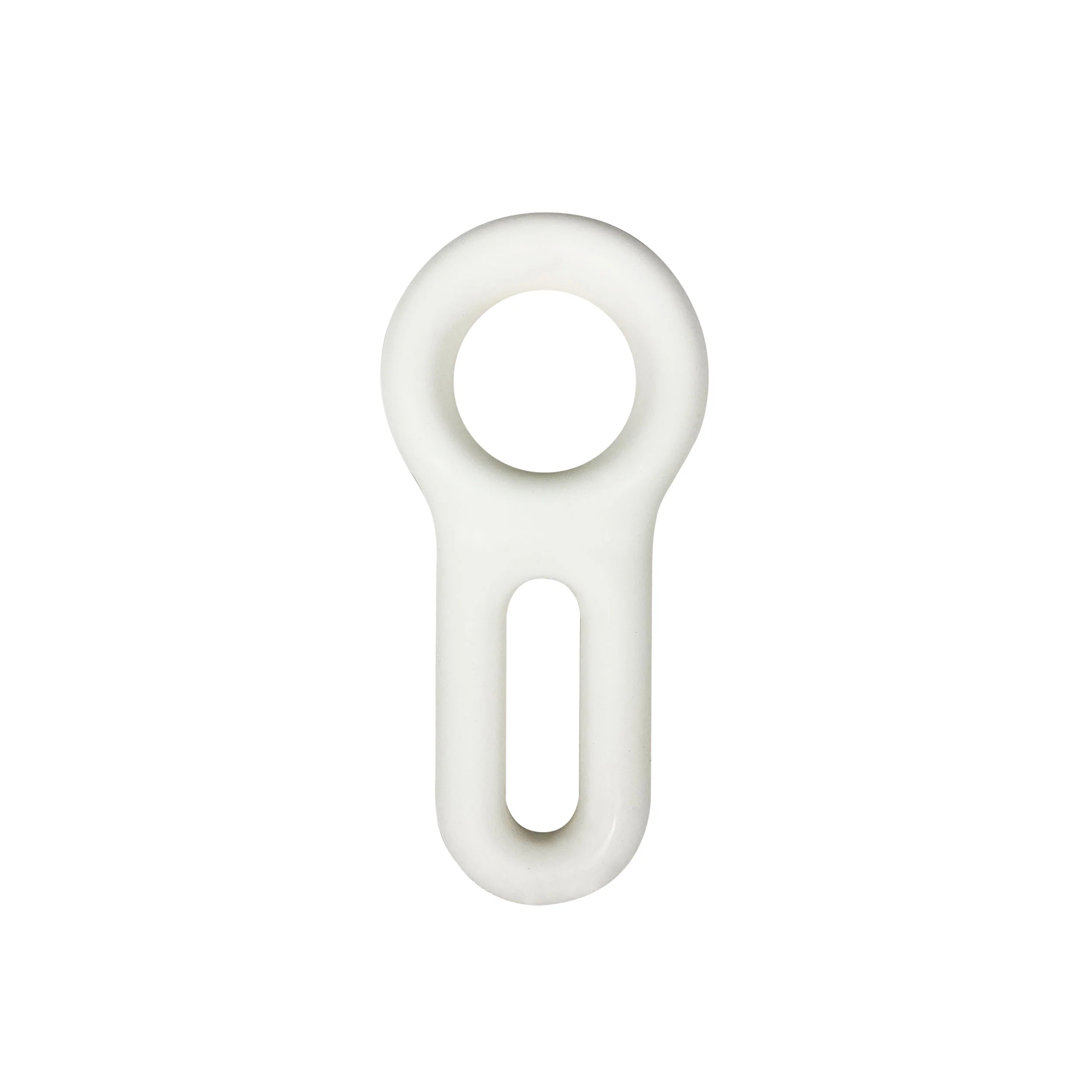 Anvil White Odd Eight