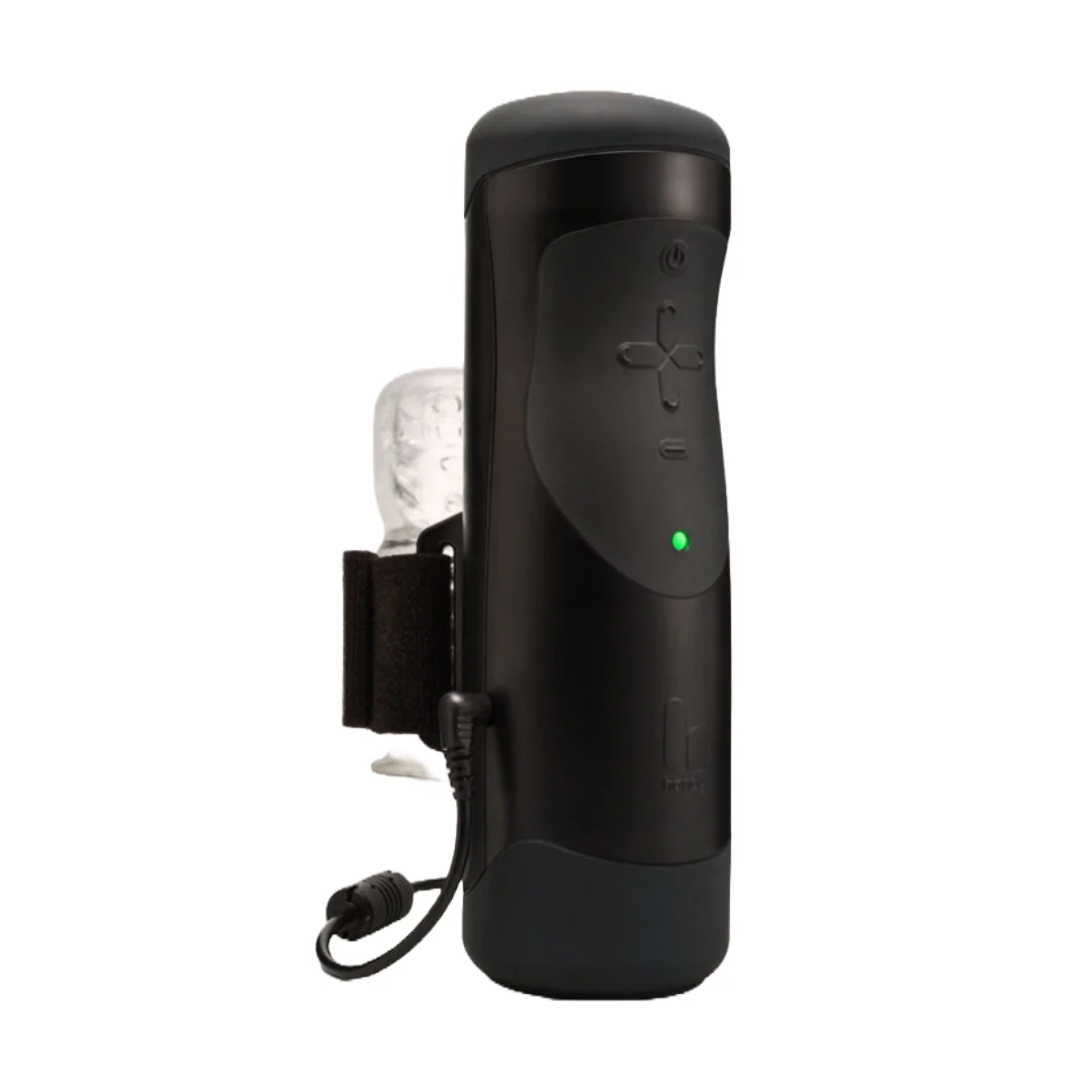 1170-the-handy-automatic-interactive-male-power-stroker-masturbator-1.webp The Handy Automatic Interactive Male Power Stroker Masturbator
