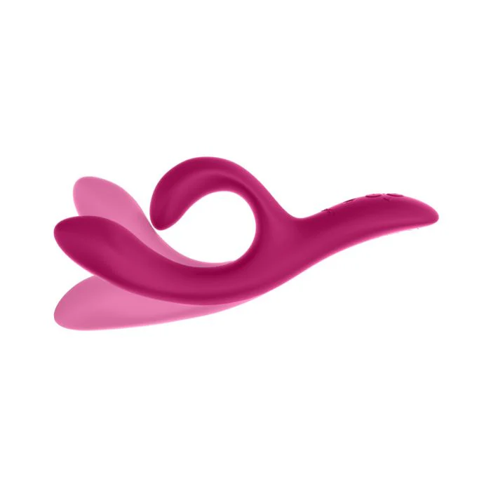 1172-nova-2-by-we-vibe-fuchsia-2.webp Nova 2 By We-Vibe - Fuchsia