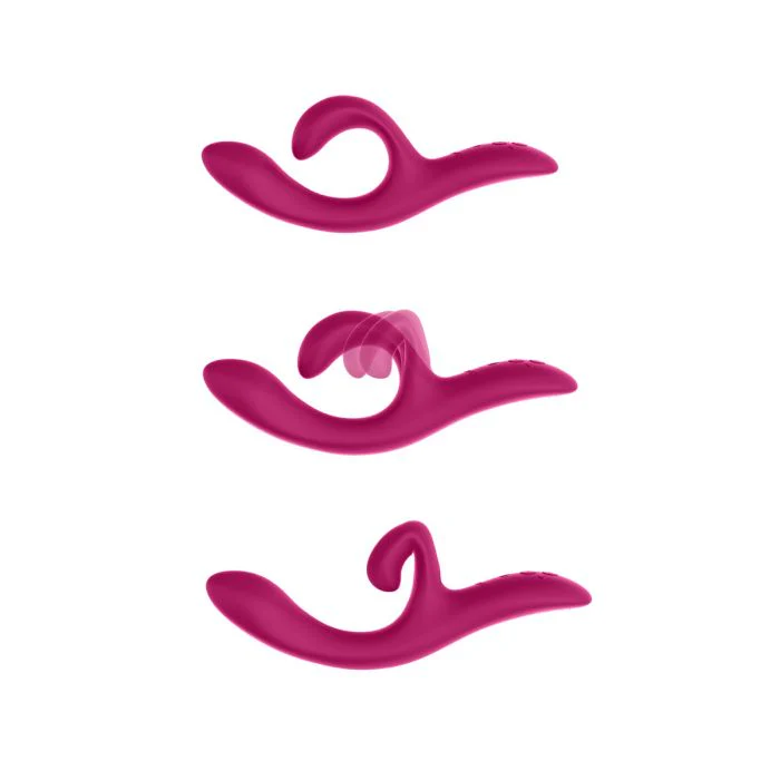 1172-nova-2-by-we-vibe-fuchsia-3.webp Nova 2 By We-Vibe - Fuchsia