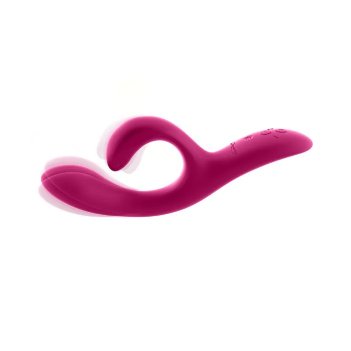 1172-nova-2-by-we-vibe-fuchsia-4.webp Nova 2 By We-Vibe - Fuchsia