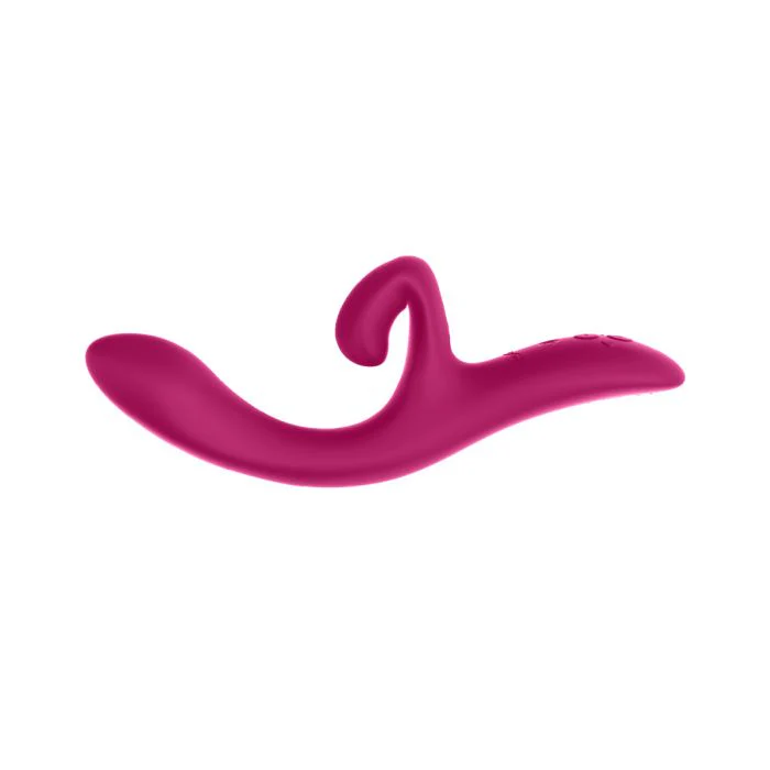 1172-nova-2-by-we-vibe-fuchsia-5.webp Nova 2 By We-Vibe - Fuchsia