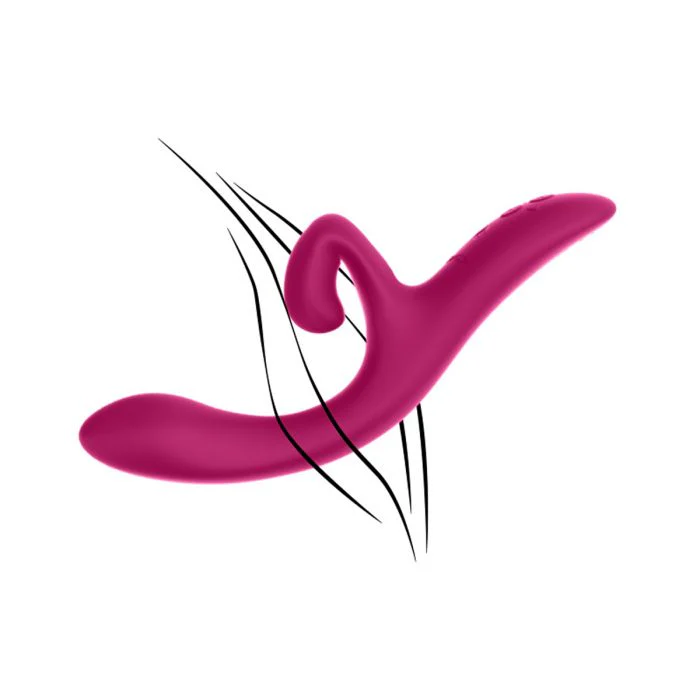 1172-nova-2-by-we-vibe-fuchsia-6.webp Nova 2 By We-Vibe - Fuchsia
