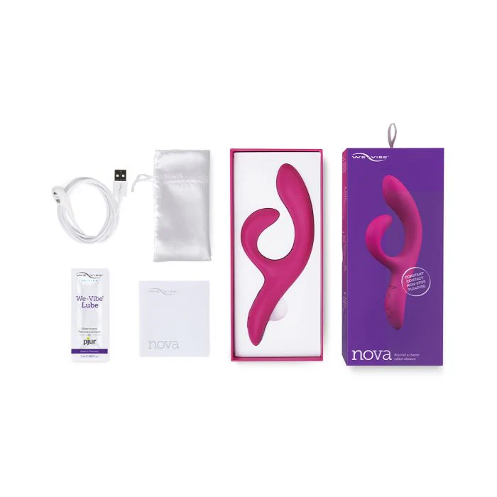 1172-nova-2-by-we-vibe-fuchsia-7.webp Nova 2 By We-Vibe - Fuchsia