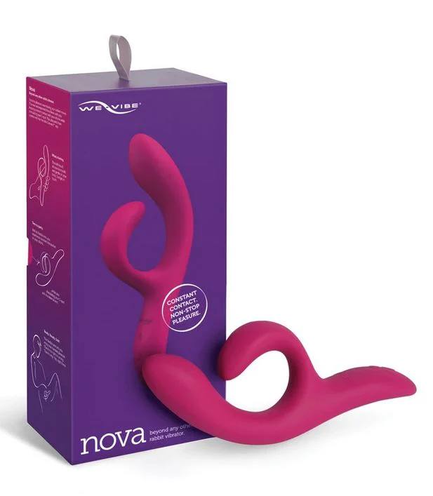 1172-nova-2-by-we-vibe-fuchsia-8.webp Nova 2 By We-Vibe - Fuchsia