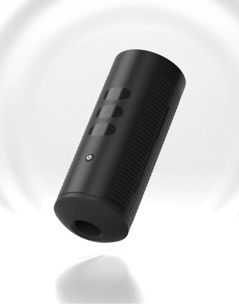 1186-titan-by-kiiroo-feelpornstars-experience-1.webp Titan By Kiiroo - FeelPornStars Experience