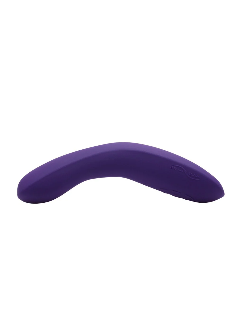 Rave By We-Vibe - Purple