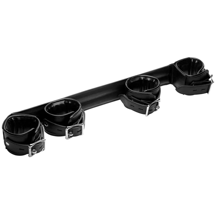 1205-deluxe-heavy-duty-rigid-spreader-bar-1.webp Deluxe Heavy Duty Rigid Spreader Bar
