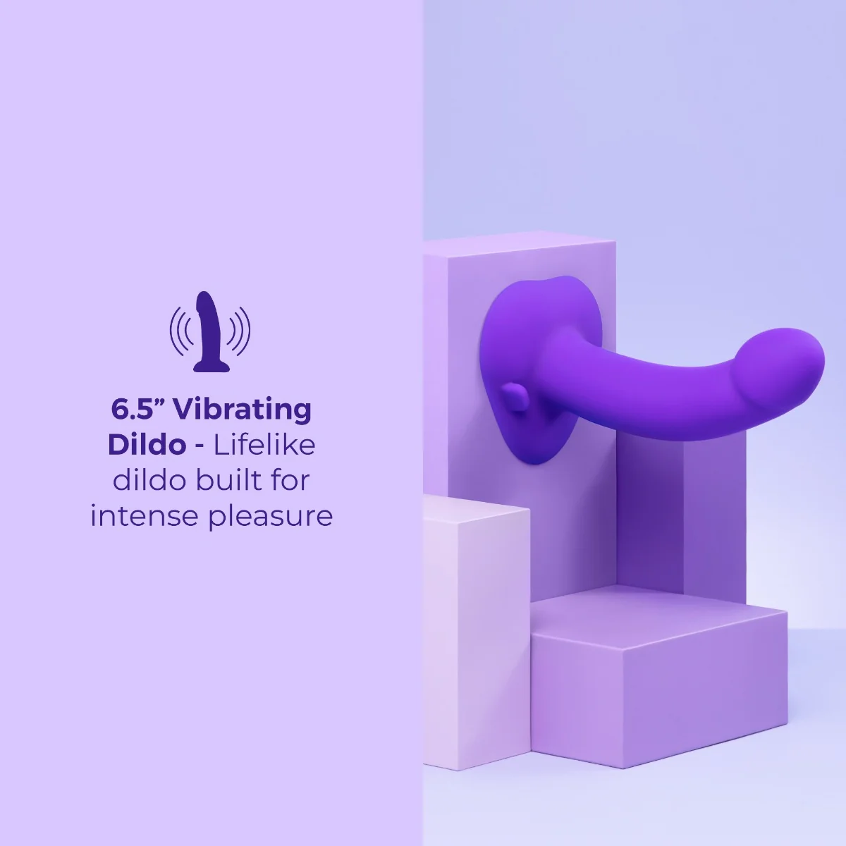 1223-b-vibe-vibrating-curved-strap-on-kit-3.webp b-Vibe Vibrating Curved Strap-On Kit