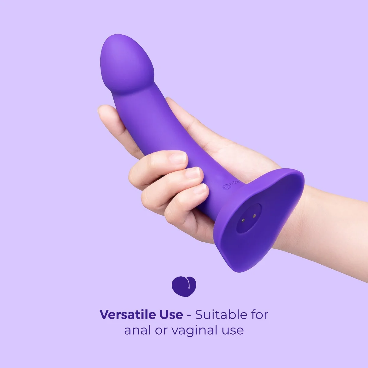 1223-b-vibe-vibrating-curved-strap-on-kit-4.webp b-Vibe Vibrating Curved Strap-On Kit