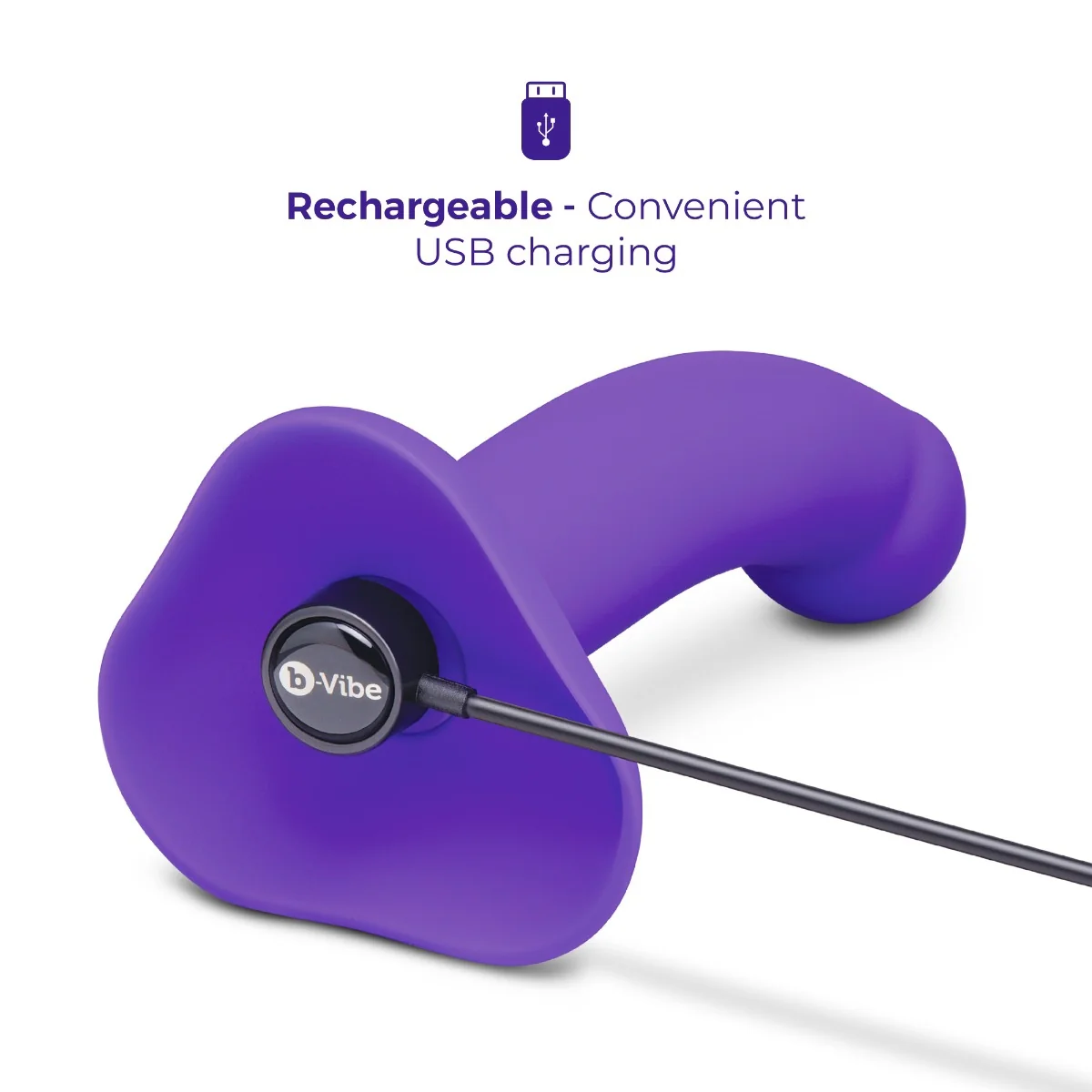 1223-b-vibe-vibrating-curved-strap-on-kit-7.webp b-Vibe Vibrating Curved Strap-On Kit