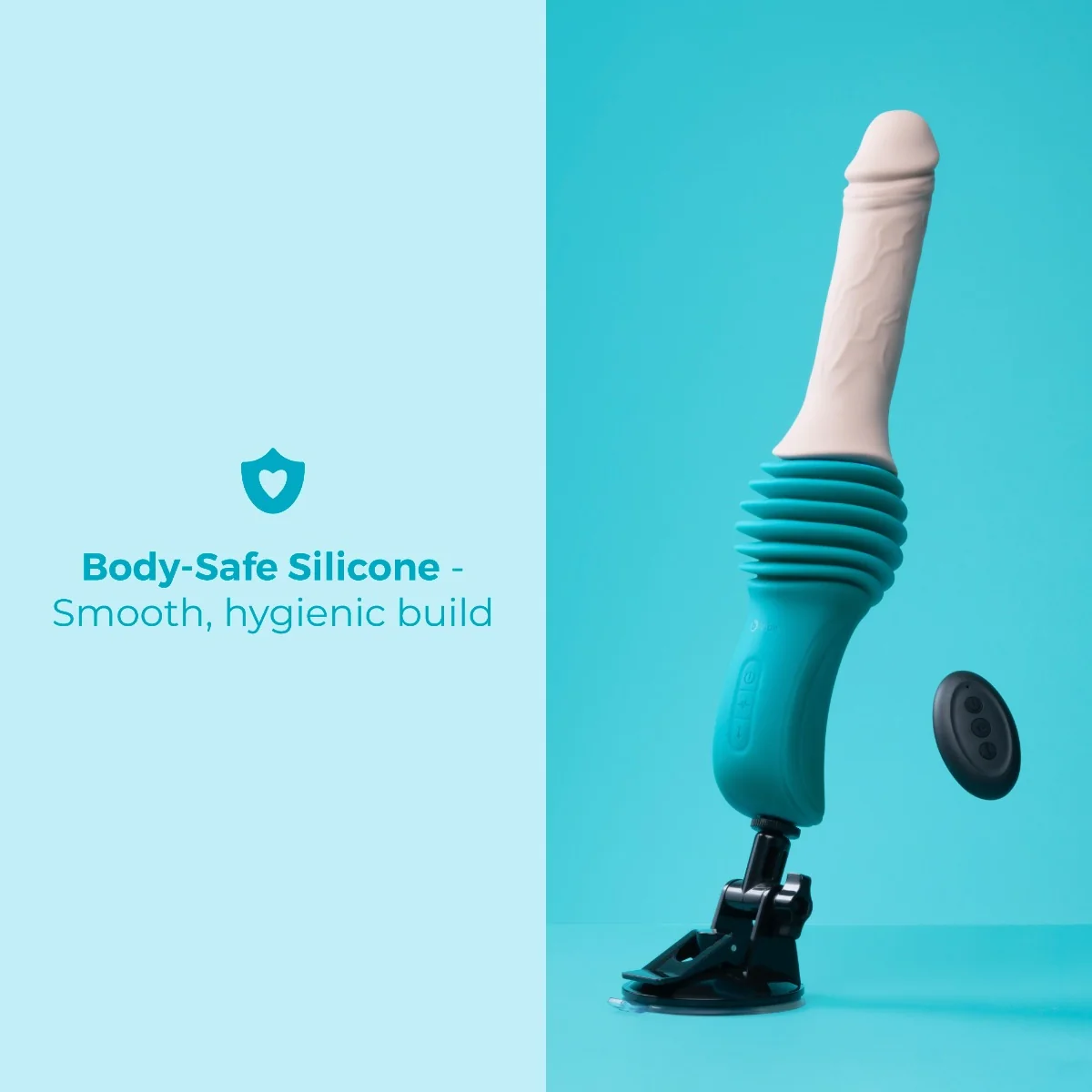 1225-b-vibe-realistic-thrusting-dildo-machine-6.webp b-Vibe Realistic Thrusting Dildo Machine
