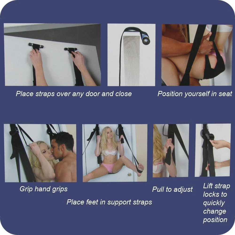 1326-sportsheets-door-jam-sex-sling-3.webp Sportsheets Door Jam Sex Sling