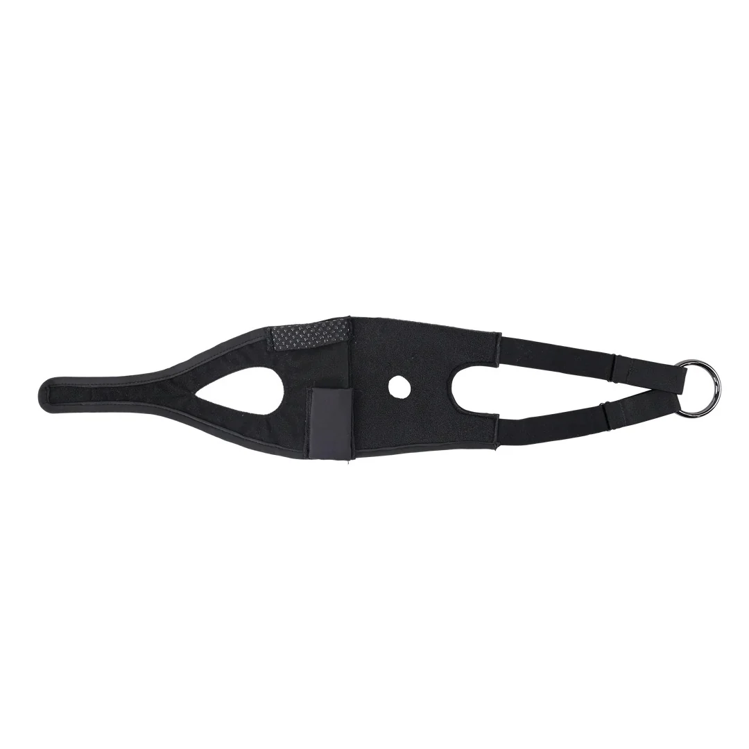 Sportsheets Pivot 2-In-1 Forced-O Strap