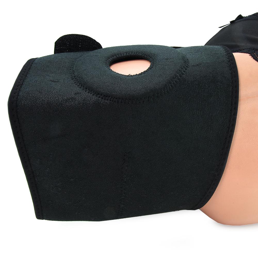 1342-sportsheets-thigh-strap-on-2.jpg Sportsheets Thigh Strap-On