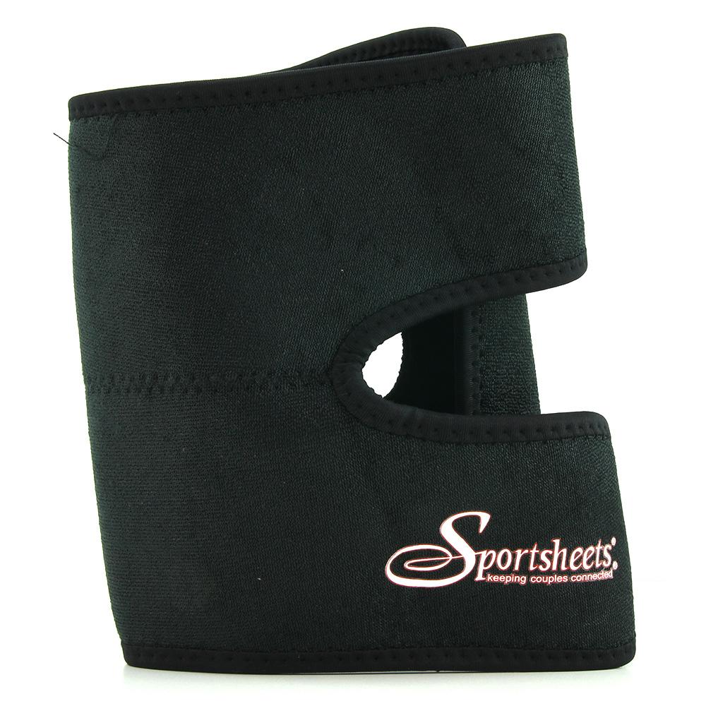 1342-sportsheets-thigh-strap-on-3.jpg Sportsheets Thigh Strap-On