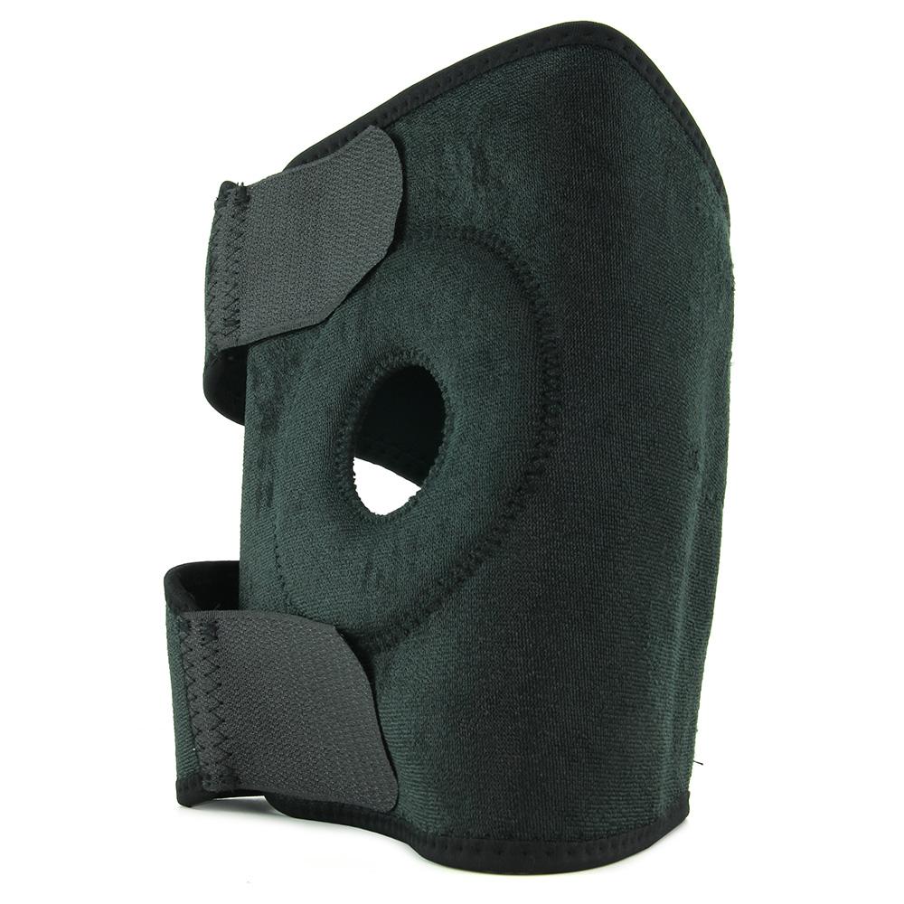 1342-sportsheets-thigh-strap-on-4.jpg Sportsheets Thigh Strap-On