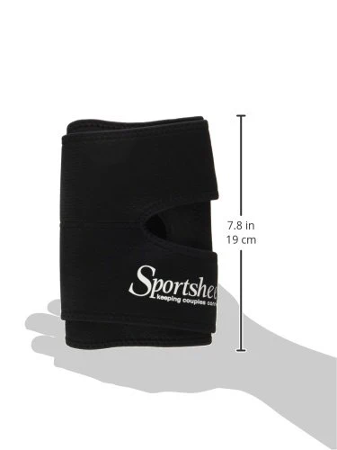 1342-sportsheets-thigh-strap-on-6.webp Sportsheets Thigh Strap-On