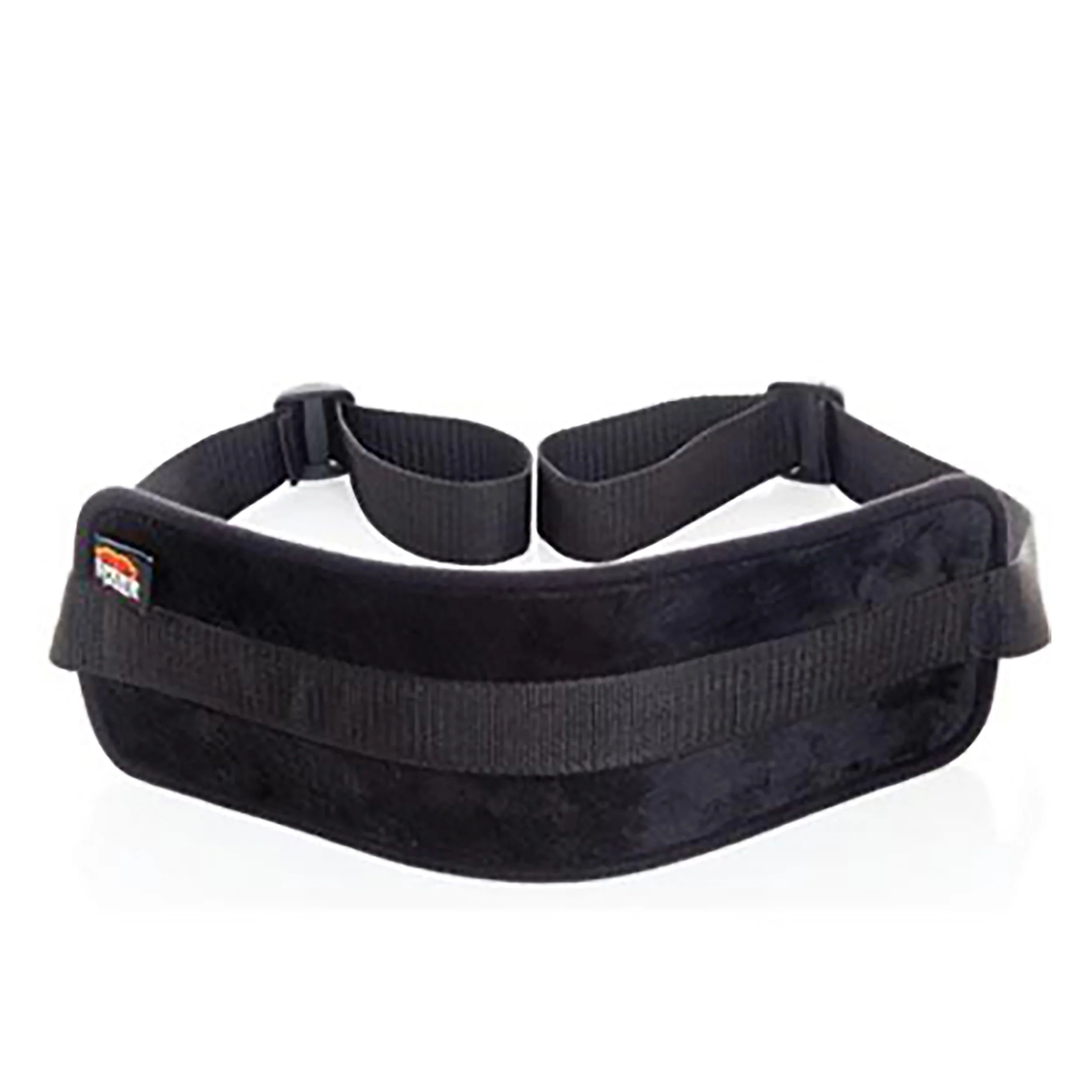 1343-spank-provocateur-doggy-sling-1.webp Spank Provocateur Doggy Sling