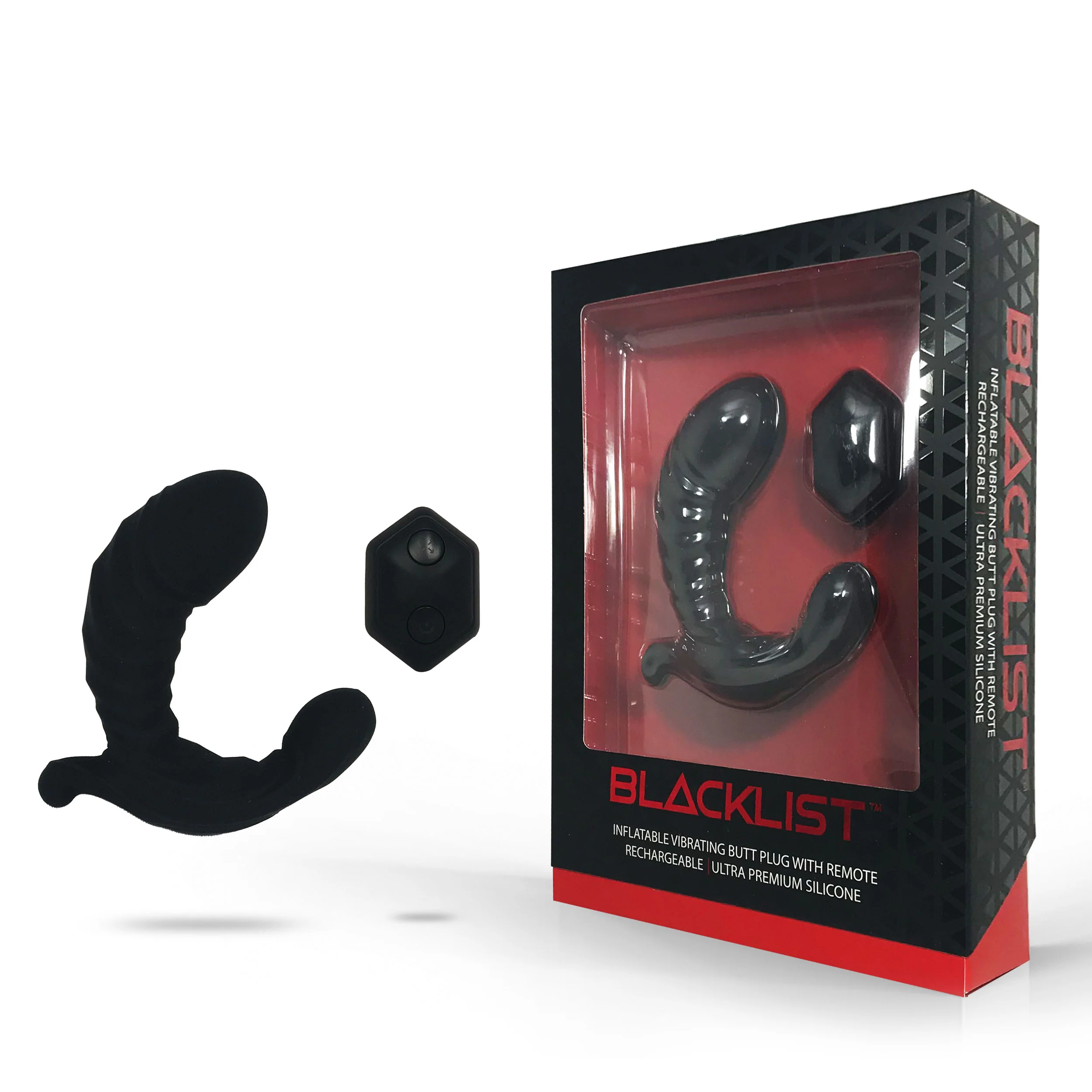 1355-blacklist-a-prostate-inflatable-2.webp Blacklist A-Prostate Inflatable