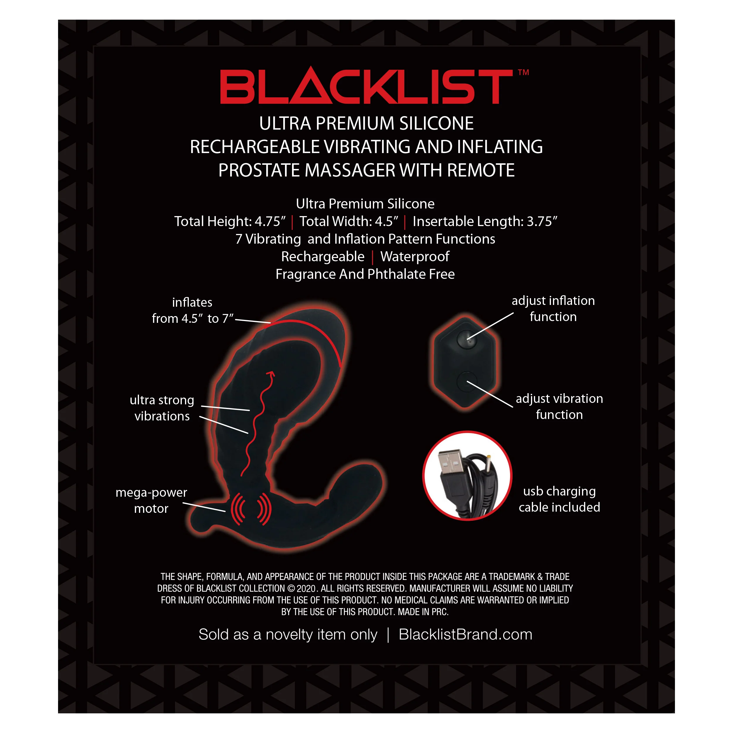 1355-blacklist-a-prostate-inflatable-3.webp Blacklist A-Prostate Inflatable