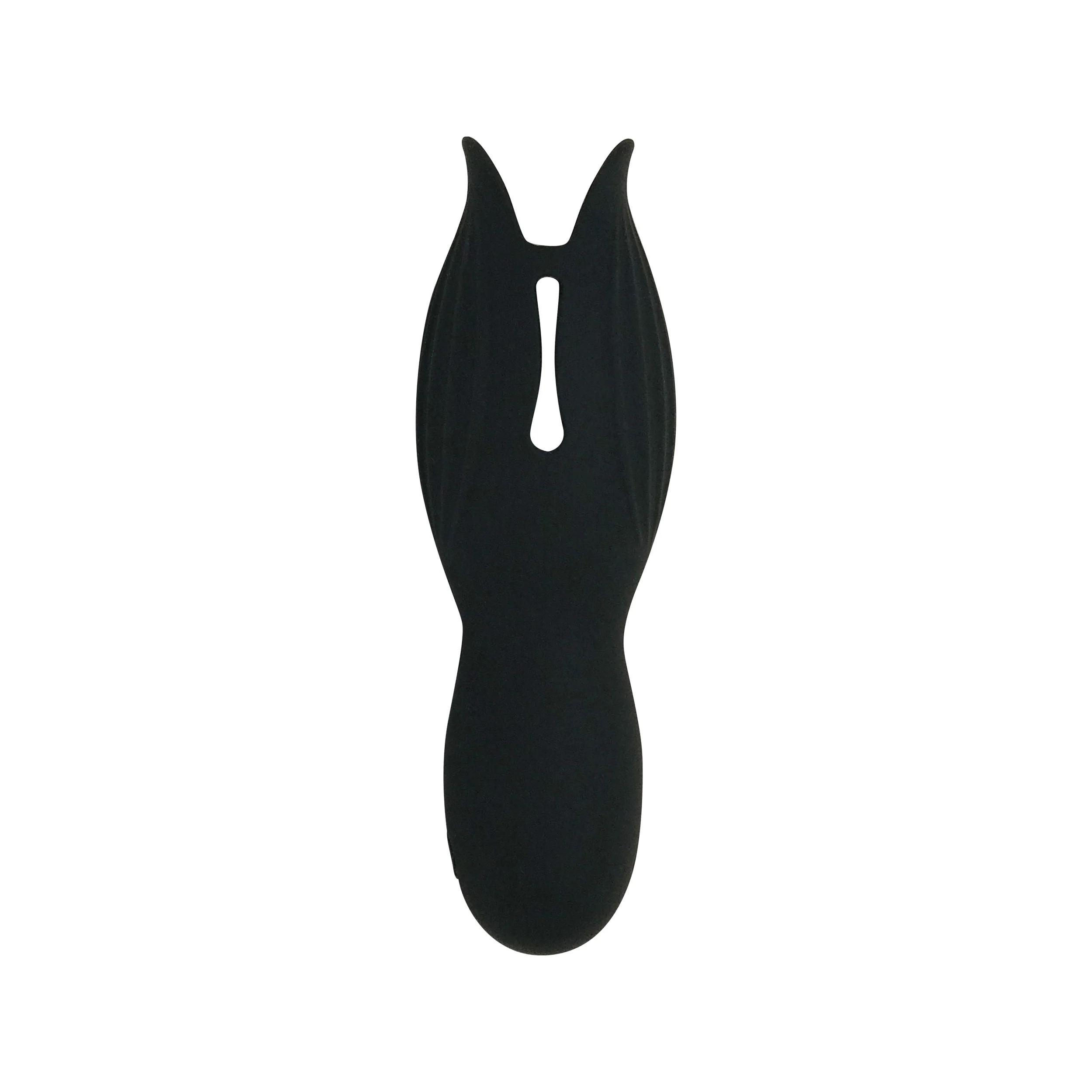 Blacklist Head Stimulator