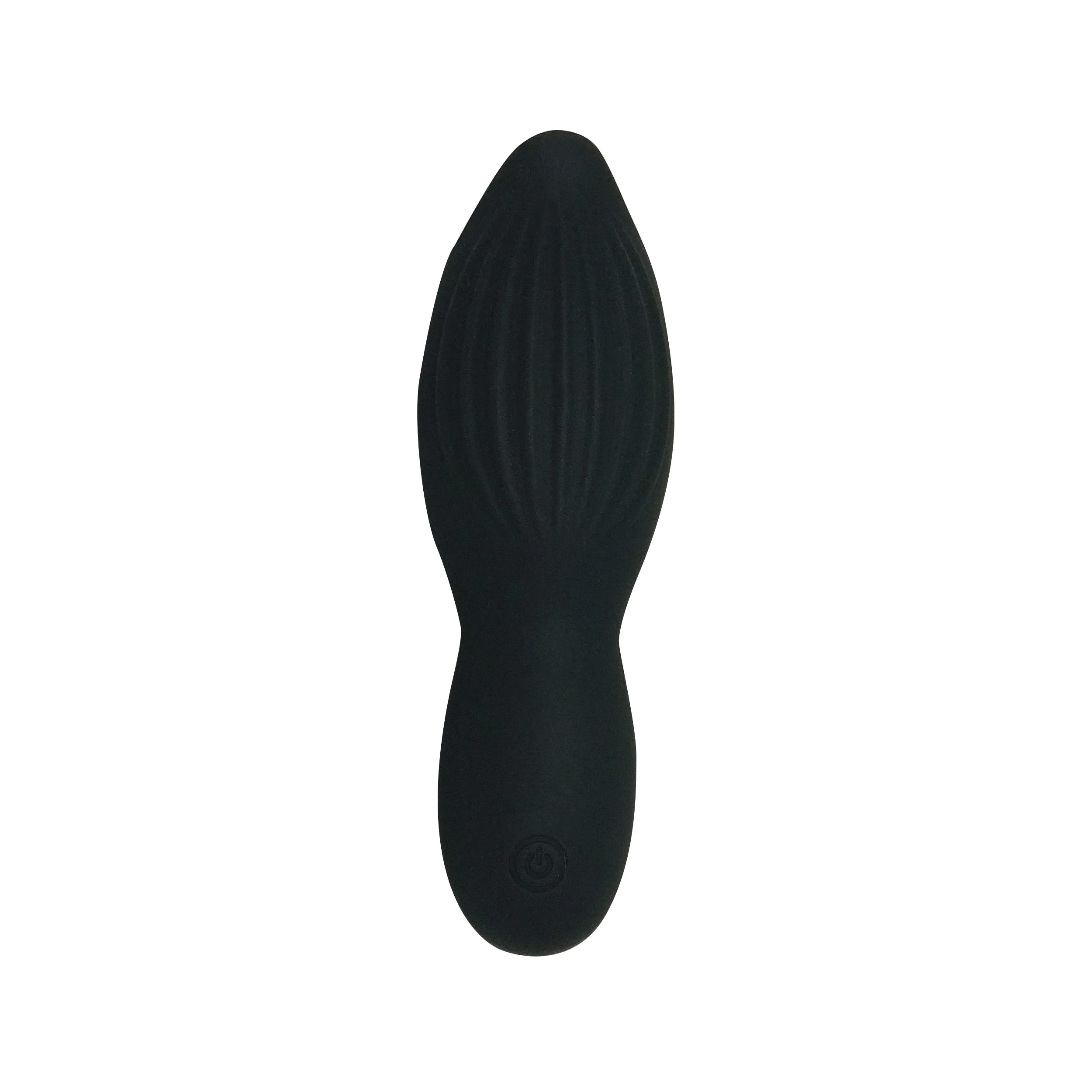 Blacklist Head Stimulator