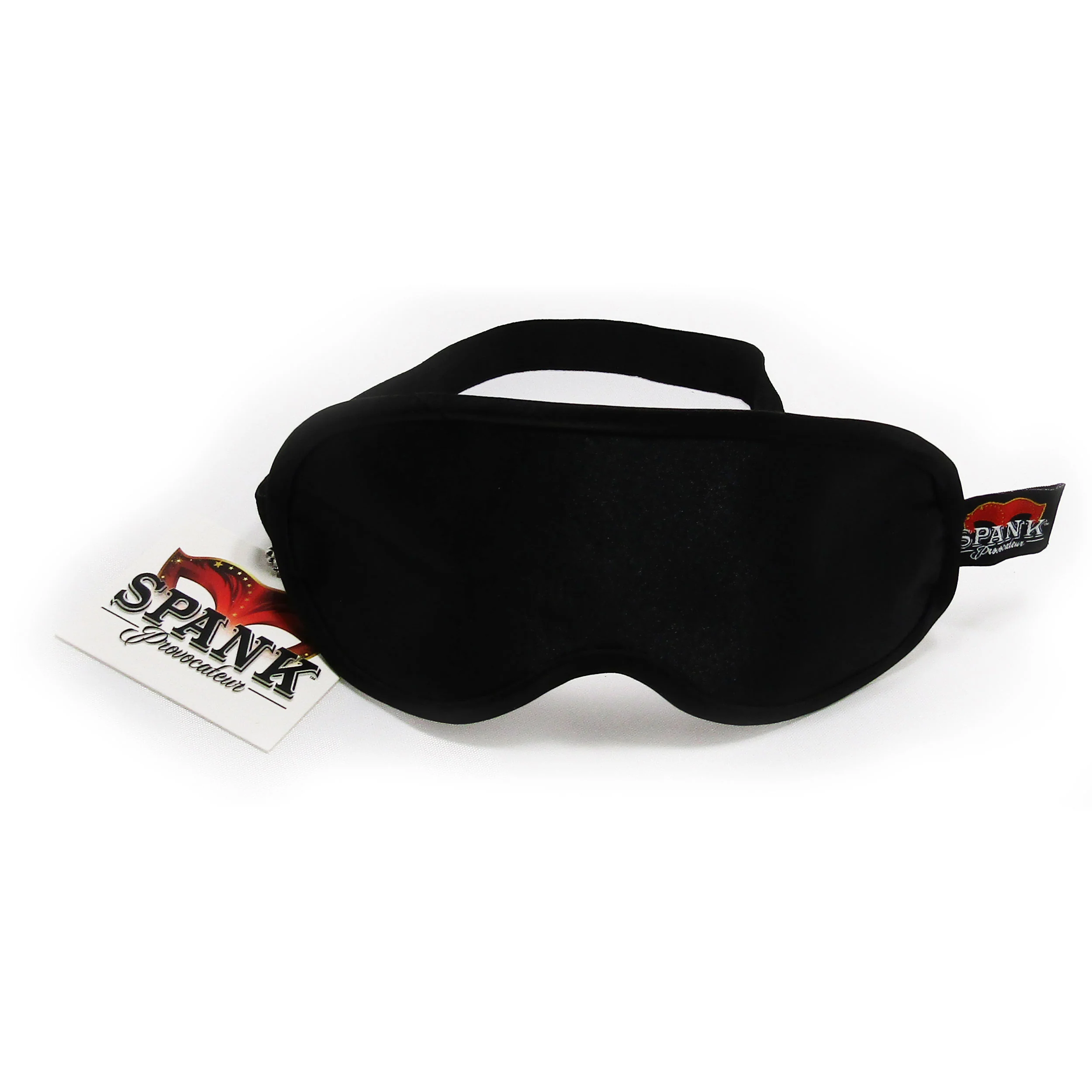 1362-spank-provocateur-black-spade-mask-1.webp Spank Provocateur Black Spade Mask
