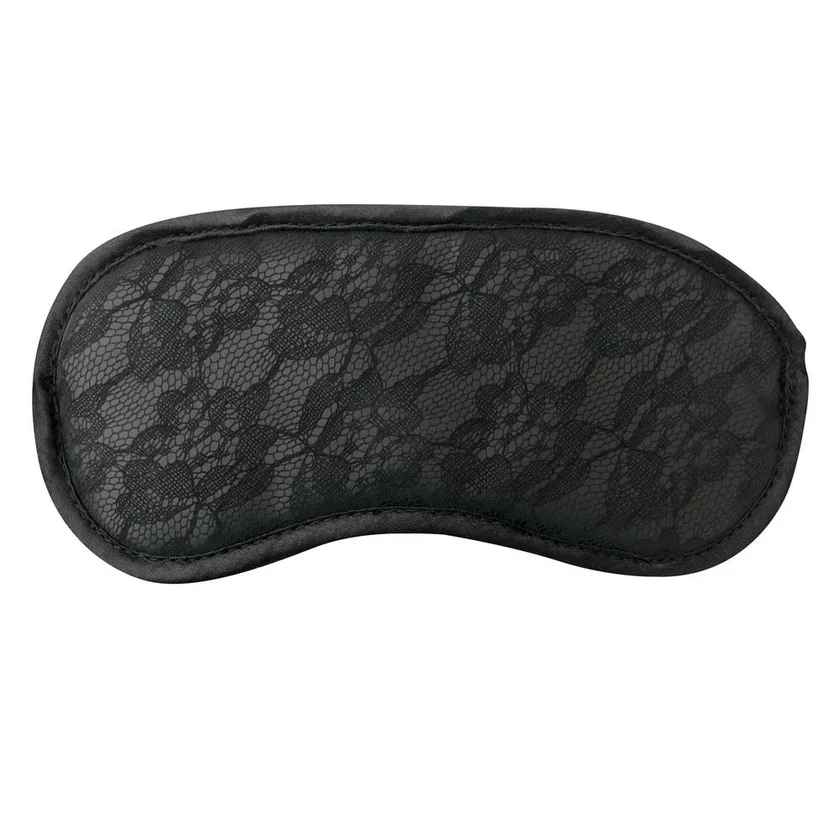 1367-black-lace-blindfold-by-sportsheets-1.webp Black Lace Blindfold by Sportsheets