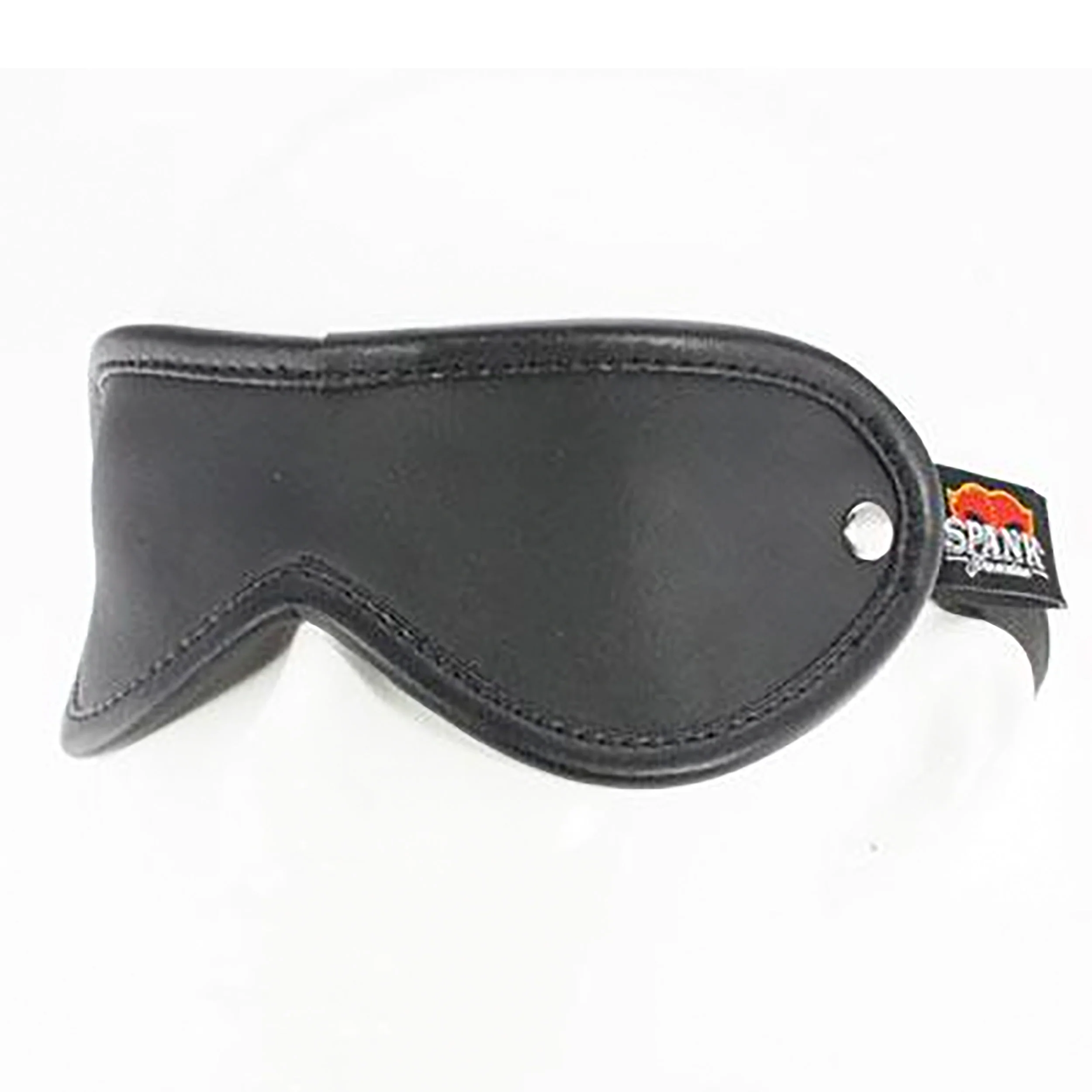 1383-spank-provocateur-black-leather-blindfold-1.webp Spank Provocateur Black Leather Blindfold