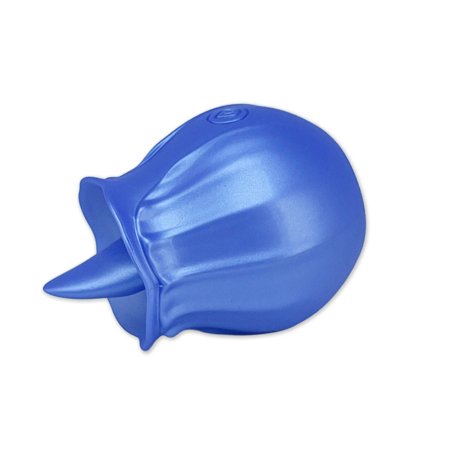 139-le-tongue-clitoral-vibrator-in-pearl-blue-2.webp Le Tongue Clitoral Vibrator in Pearl Blue