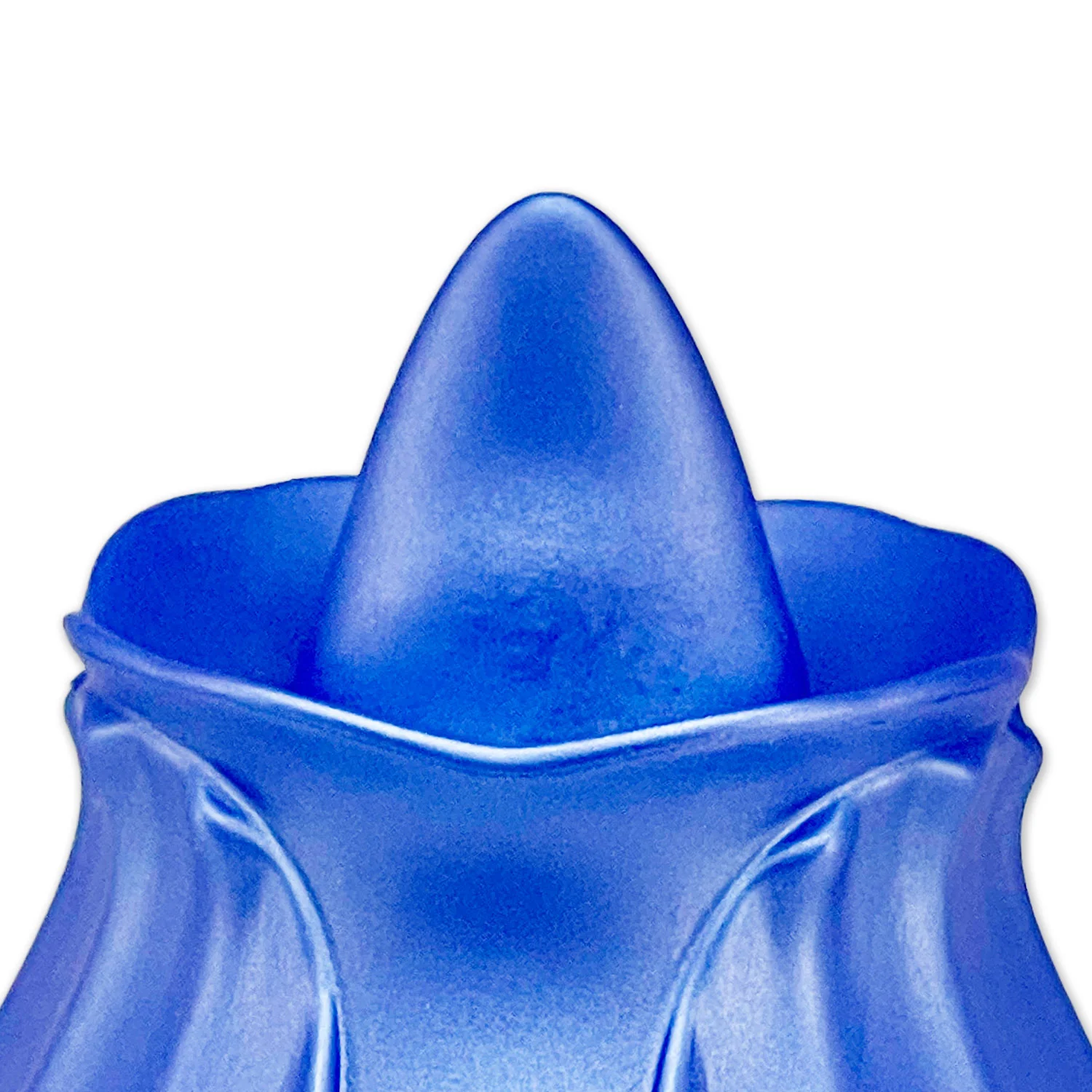 139-le-tongue-clitoral-vibrator-in-pearl-blue-3.webp Le Tongue Clitoral Vibrator in Pearl Blue